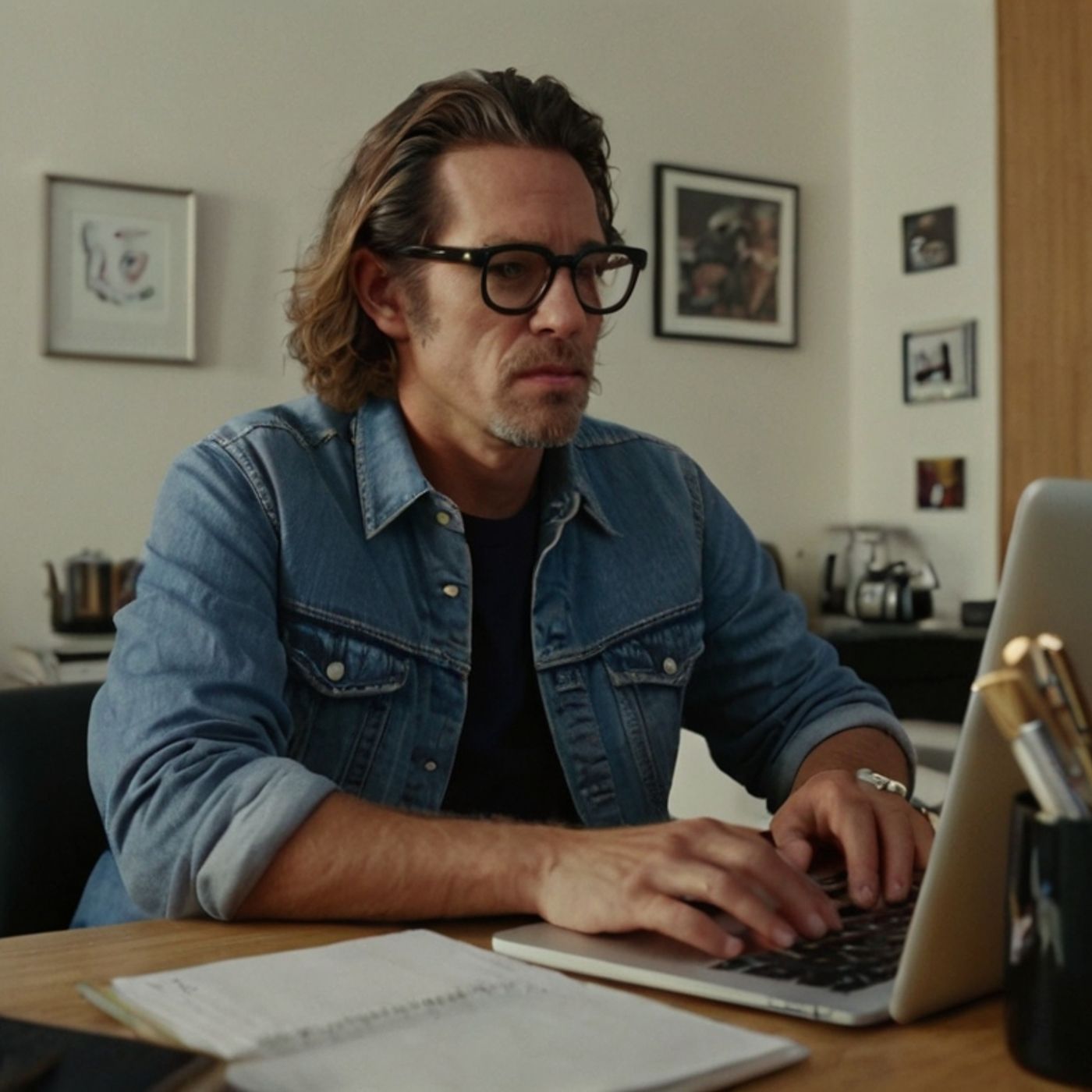 Estrategias de ventas B2B de próxima generación