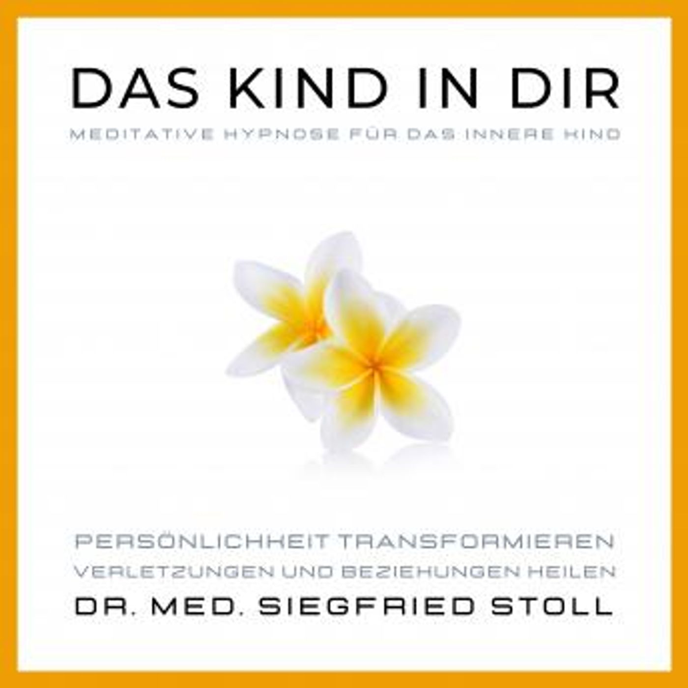 Listen to Trending Full Audiobooks in Health & Wellness, Mindfulness & Meditation