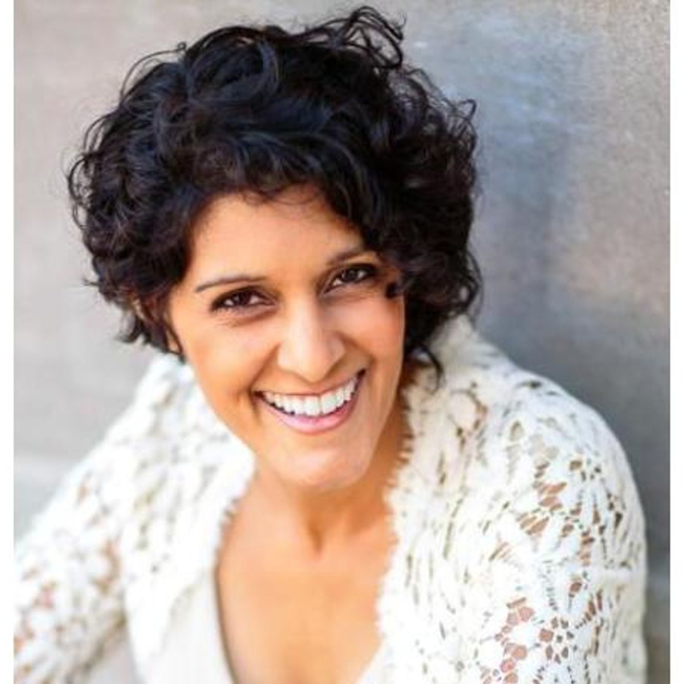 7 Illusions that Derail Personal Power & Purpose w/Simran Singh & Sister Jenna 7 Illusions that Derail Personal Power & Purpose w/Simran Singh & Sister Jenna