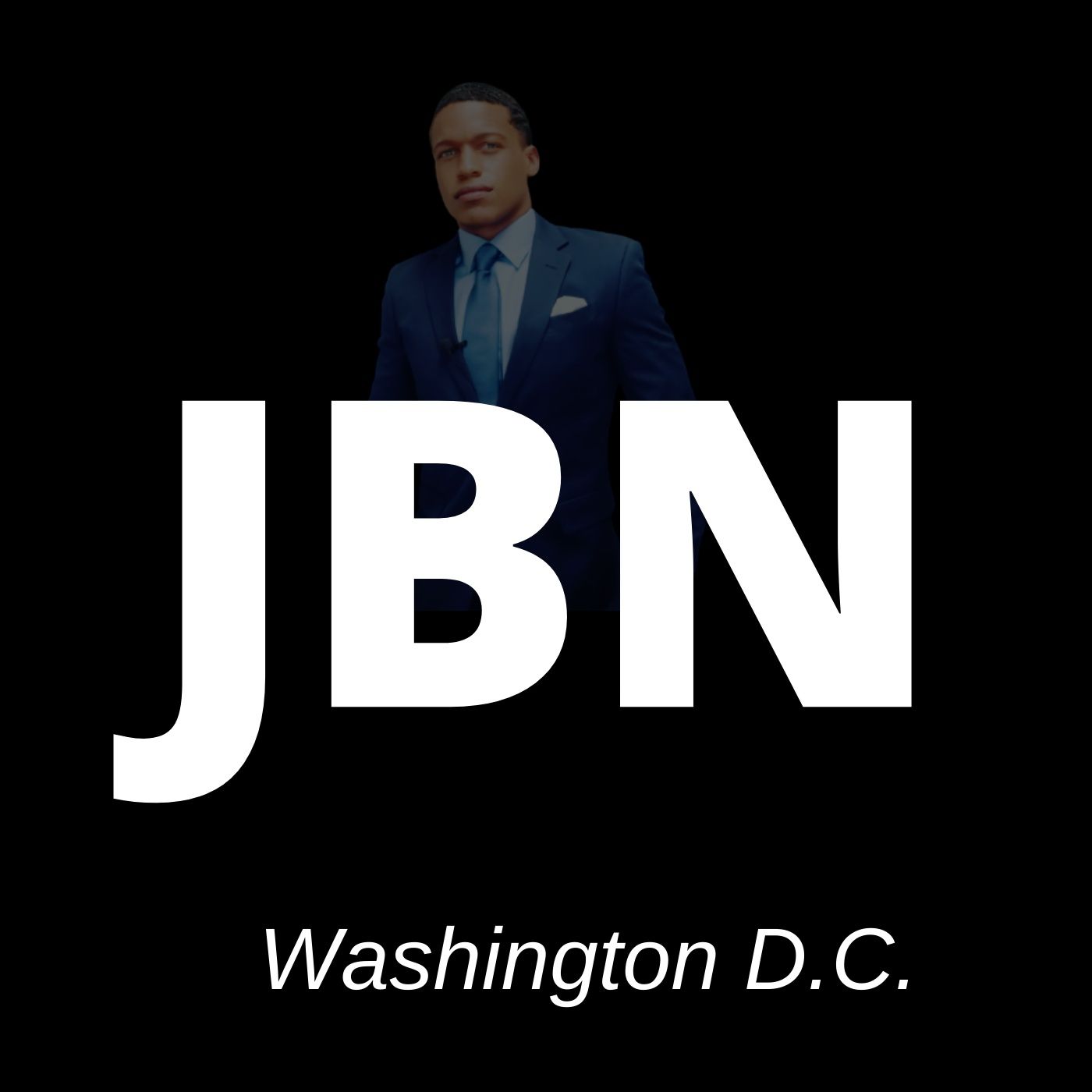 Joseph Bonner Network - Washington D.C.