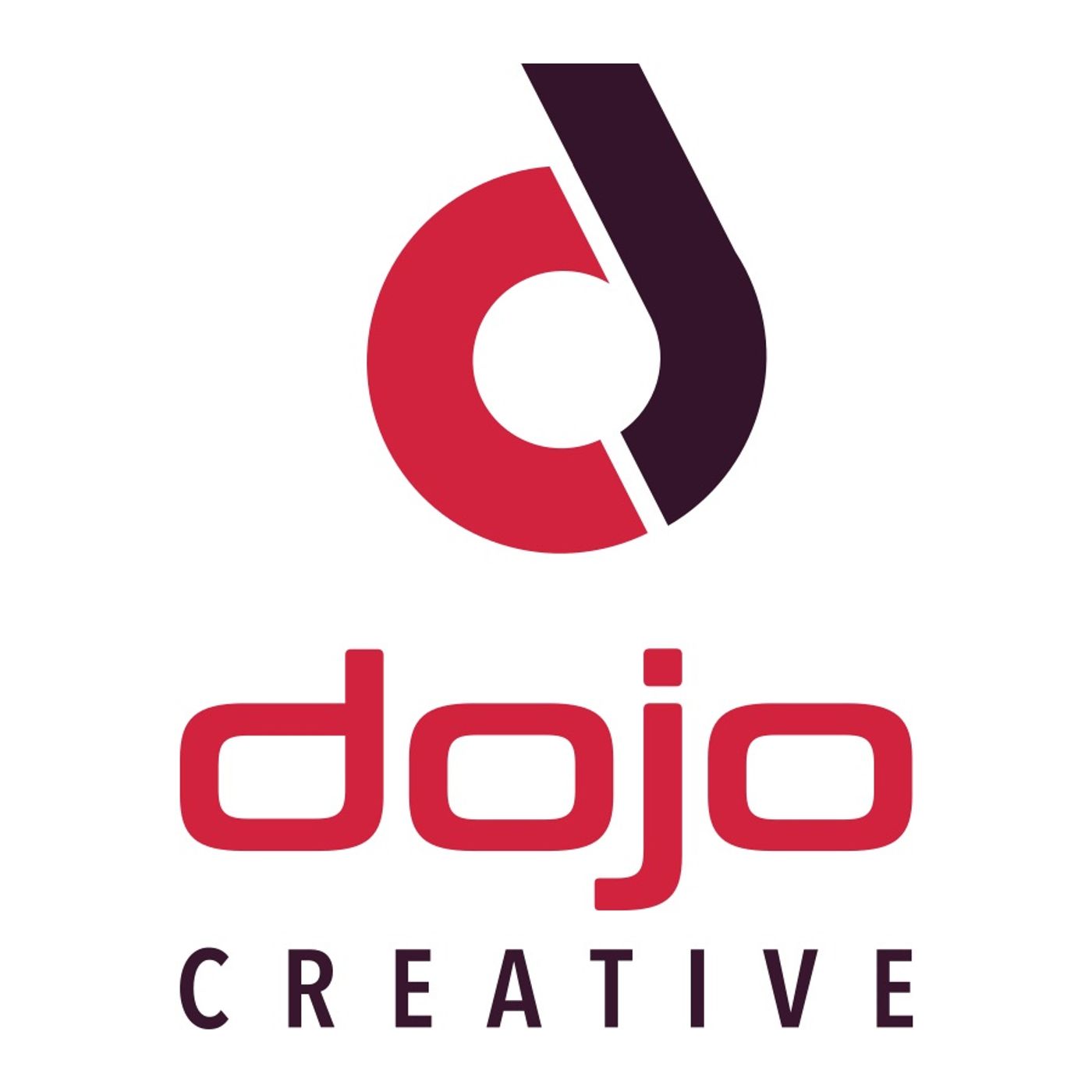 SN7 - Ep269 - Founders Doug Elder & Josh Harmon - Dojo Creative episode artwork