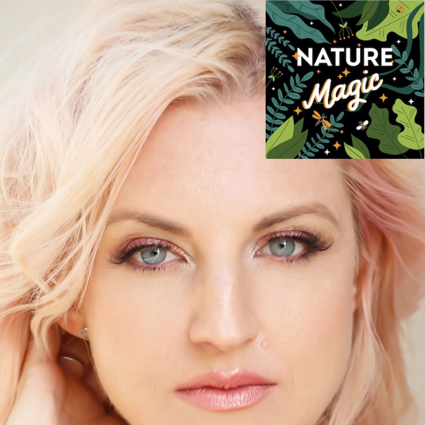 Nature Magic