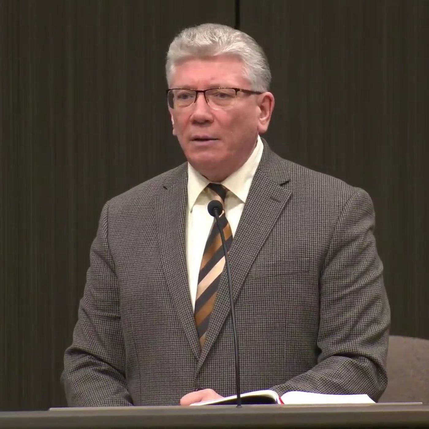 Răstignirea Domnului Isus - Cristian Ionescu Răstignirea Domnului Isus - Cristian Ionescu