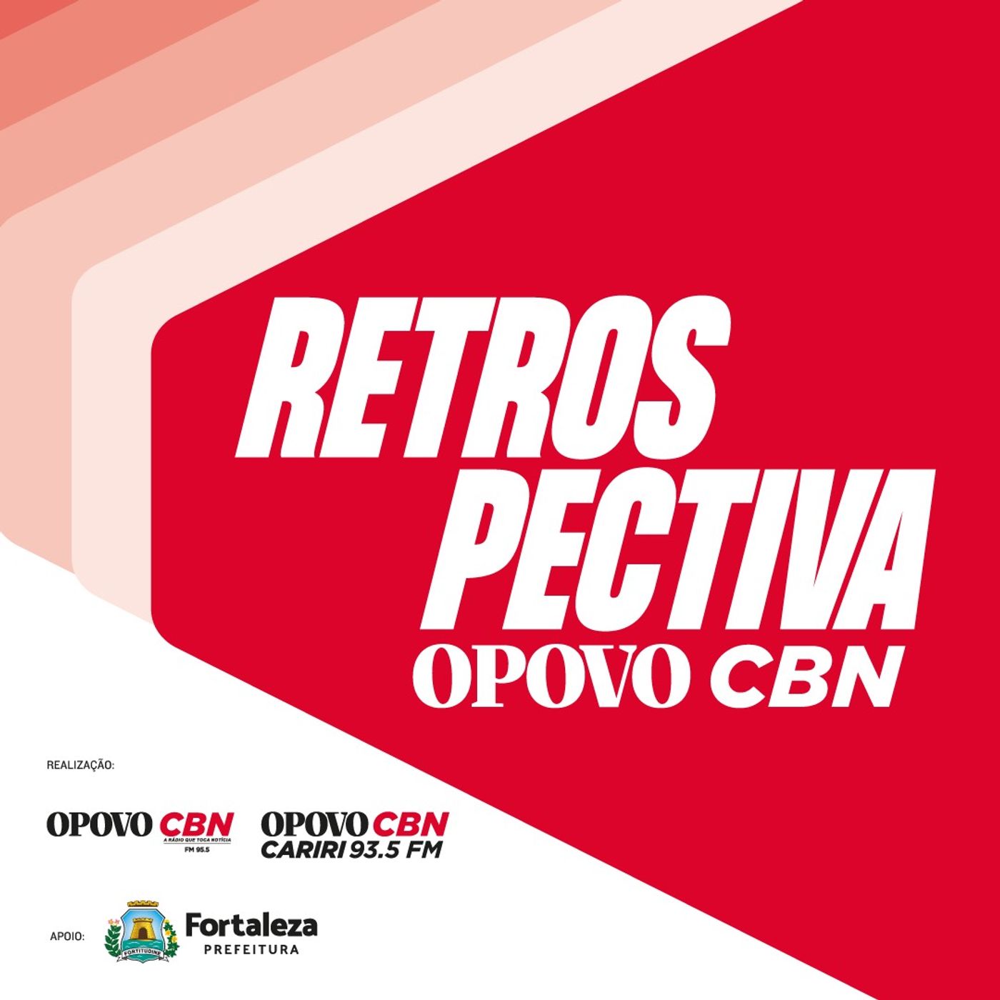Retrospectiva 2023