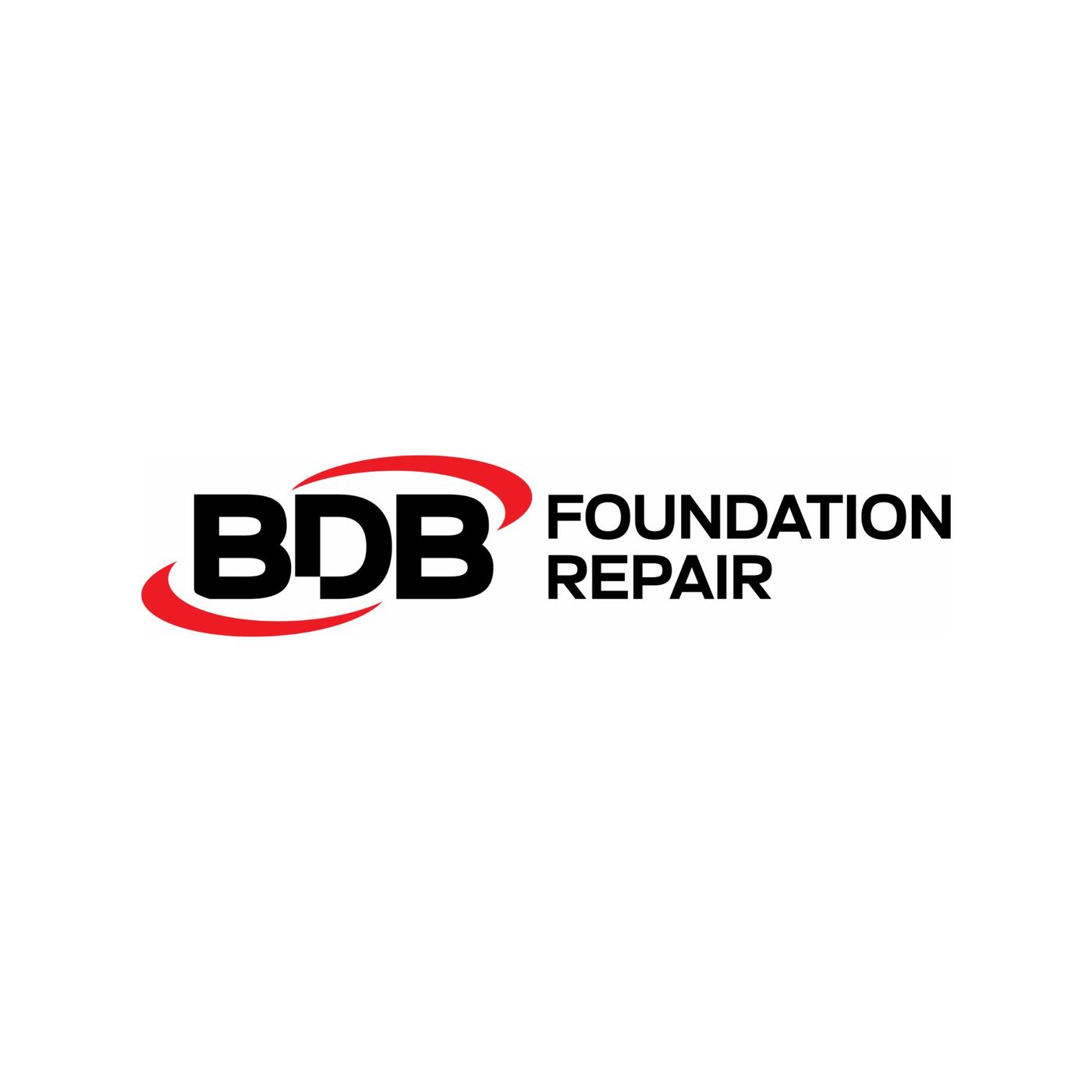 BDB Foundation Repair
