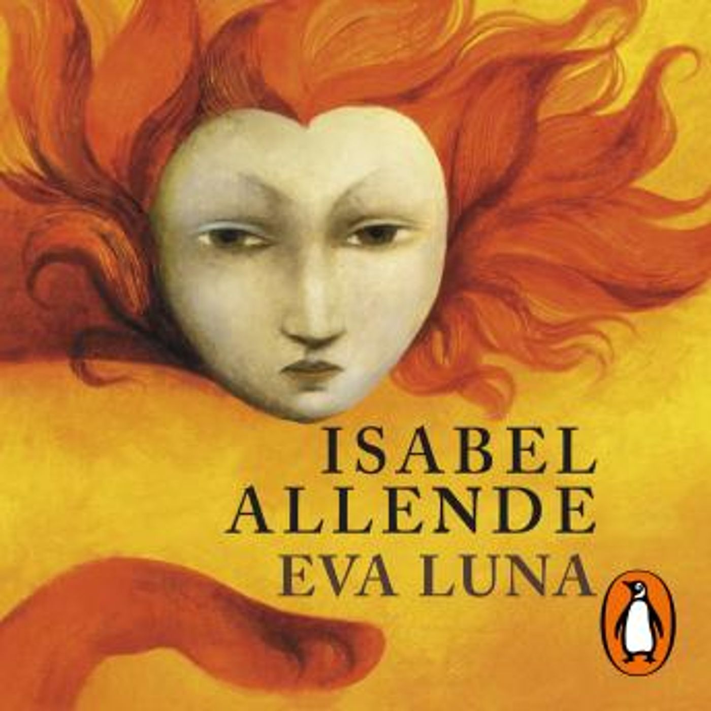 Listen to Best Full Audiobooks in Fiction, Contemporary Women
