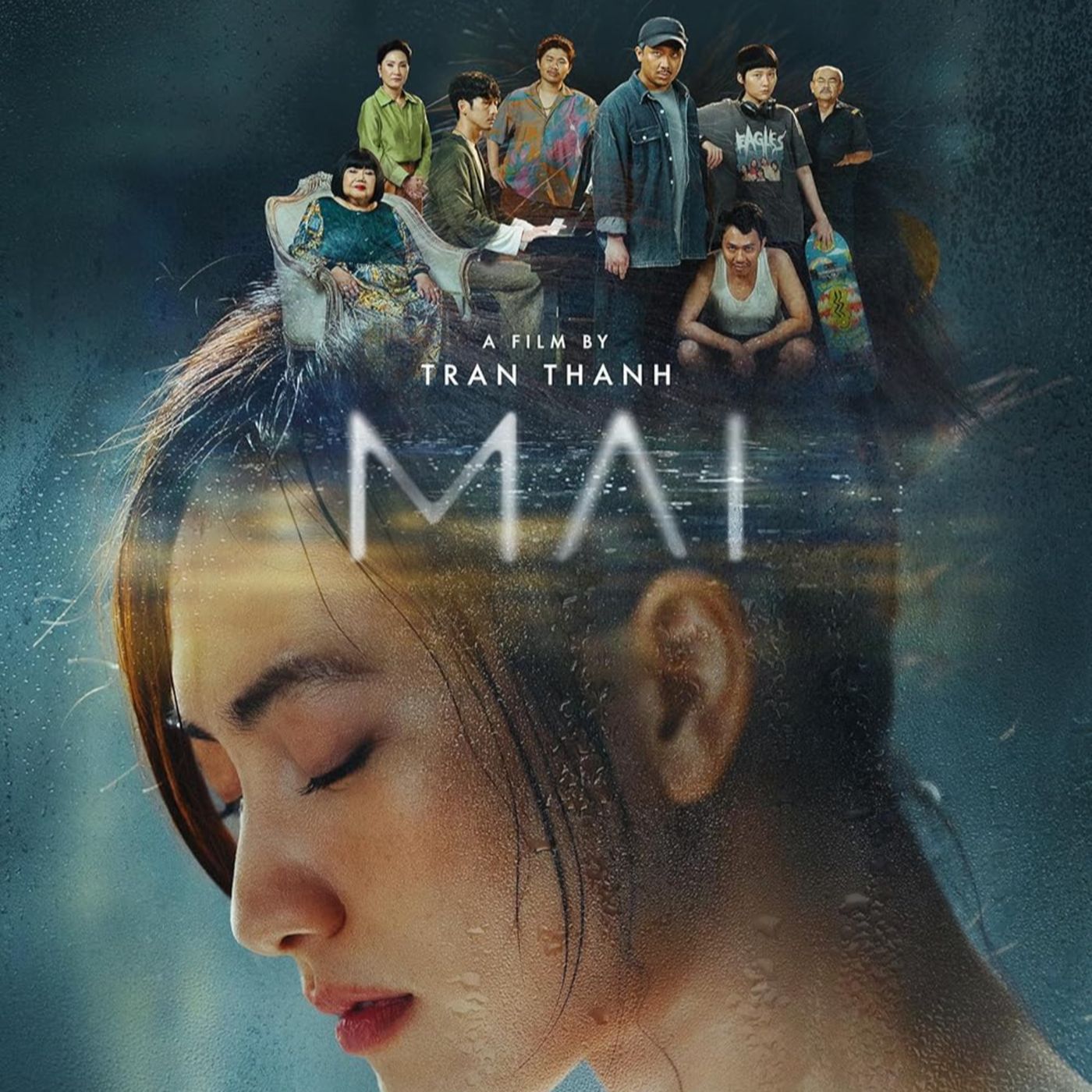 Sách Nói Song Ngữ