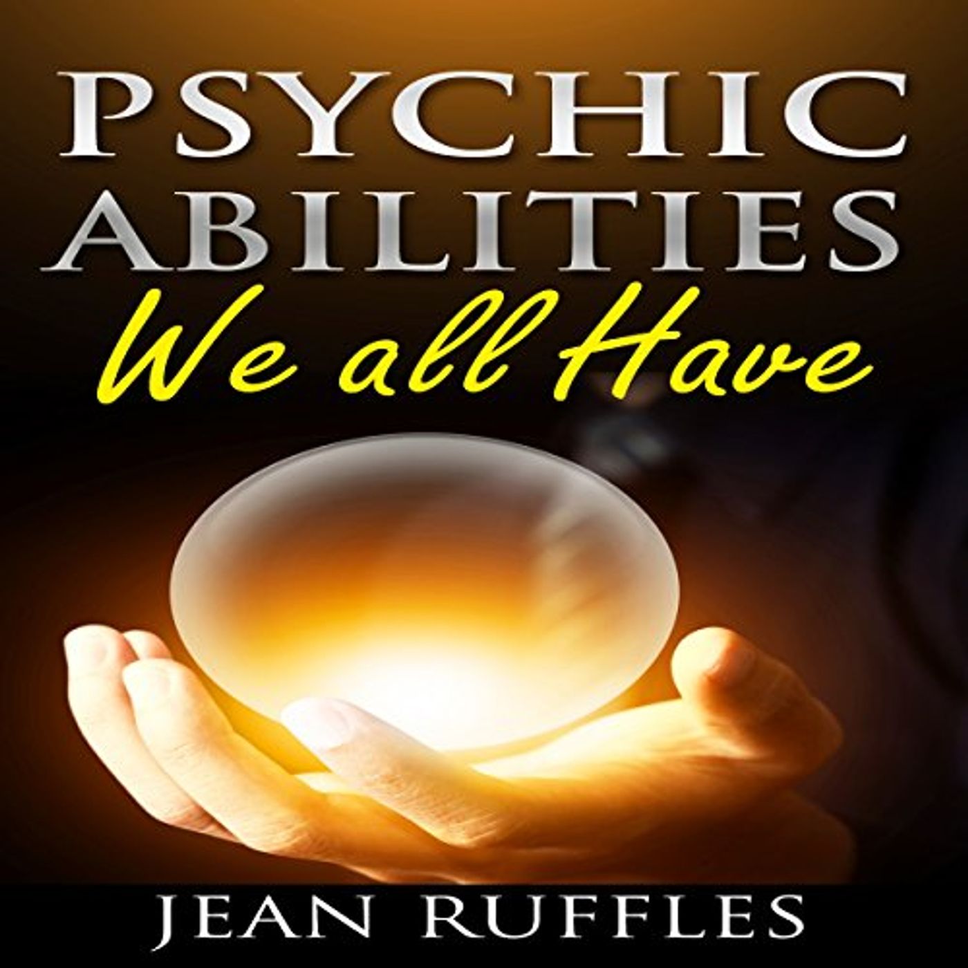 Listen to Best Full Audiobooks in Religion & Spirituality, Religious Thought