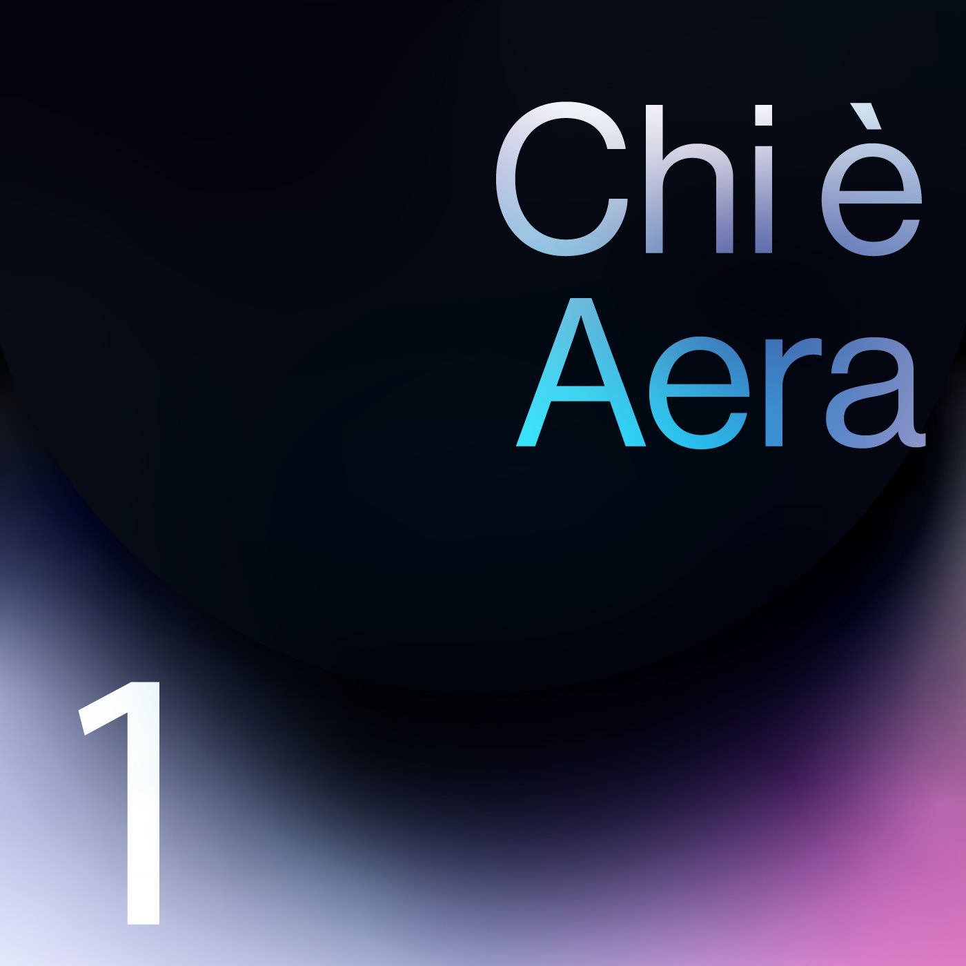 Chi è Aera