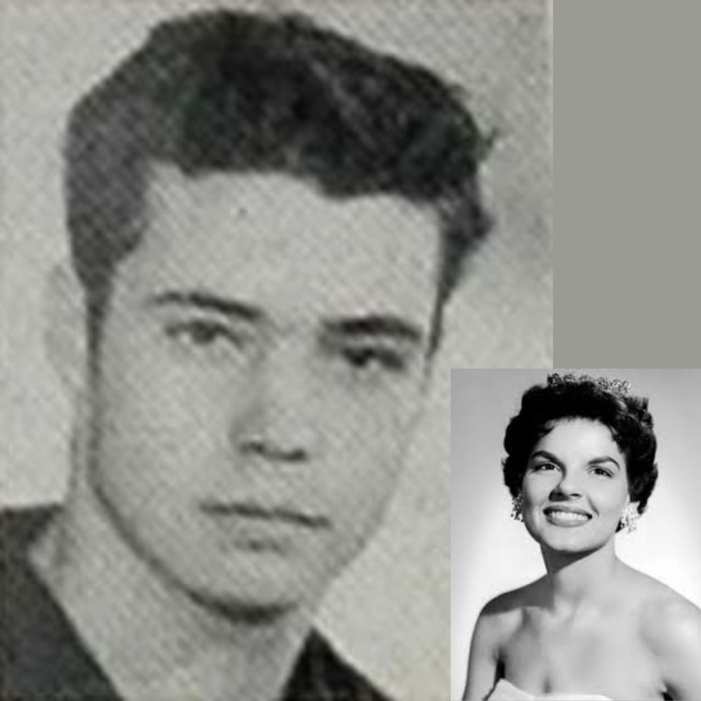 S. 18 Ep. 12 Stupid is as Stupid Does - Anita Bryant and the Murder of Robert Hillsborough S. 18 Ep. 12 Stupid is as Stupid Does - Anita Bryant and the Murder of Robert Hillsborough