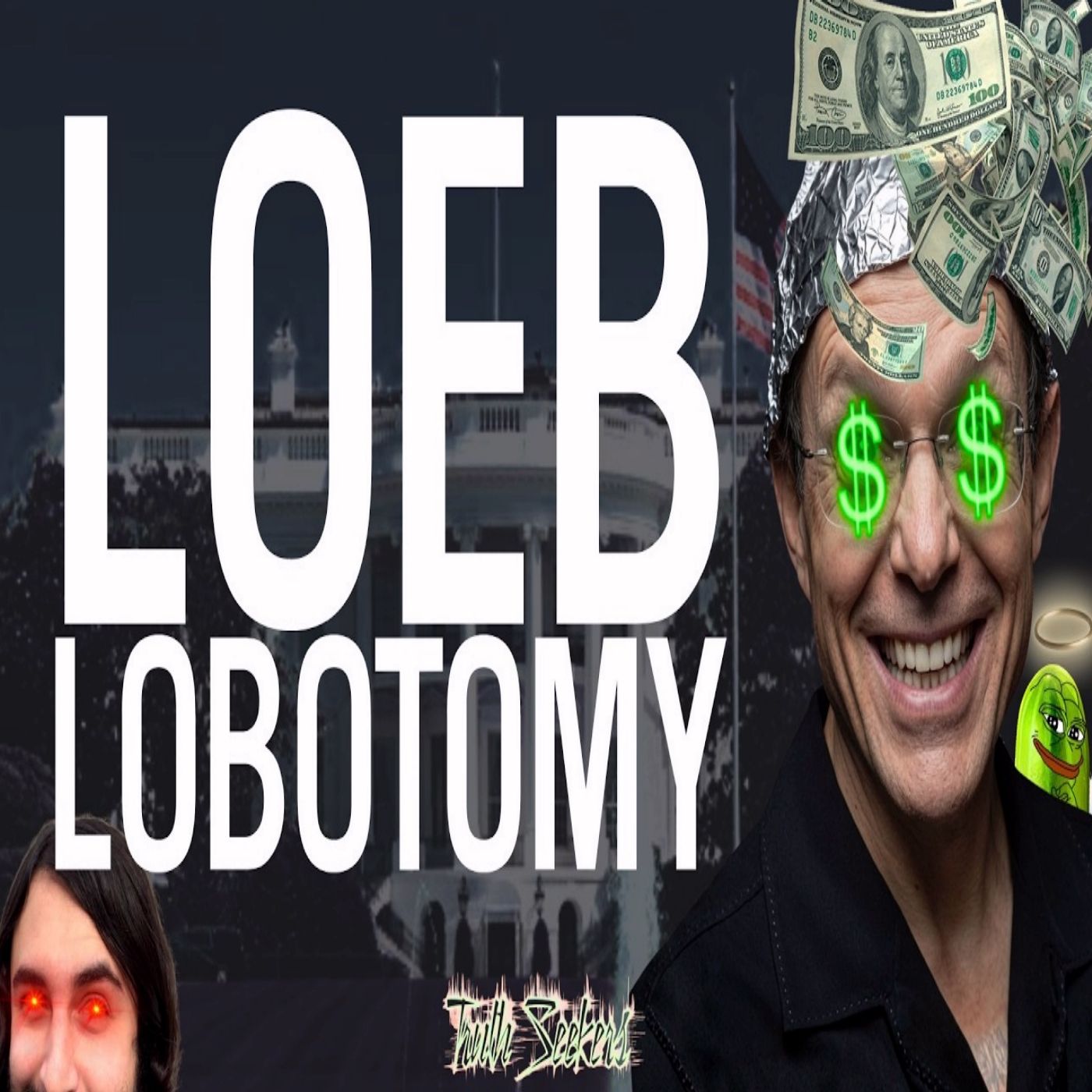 Professor Dave DESTROYS grifting lying Harvard Professor Avi Loeb!