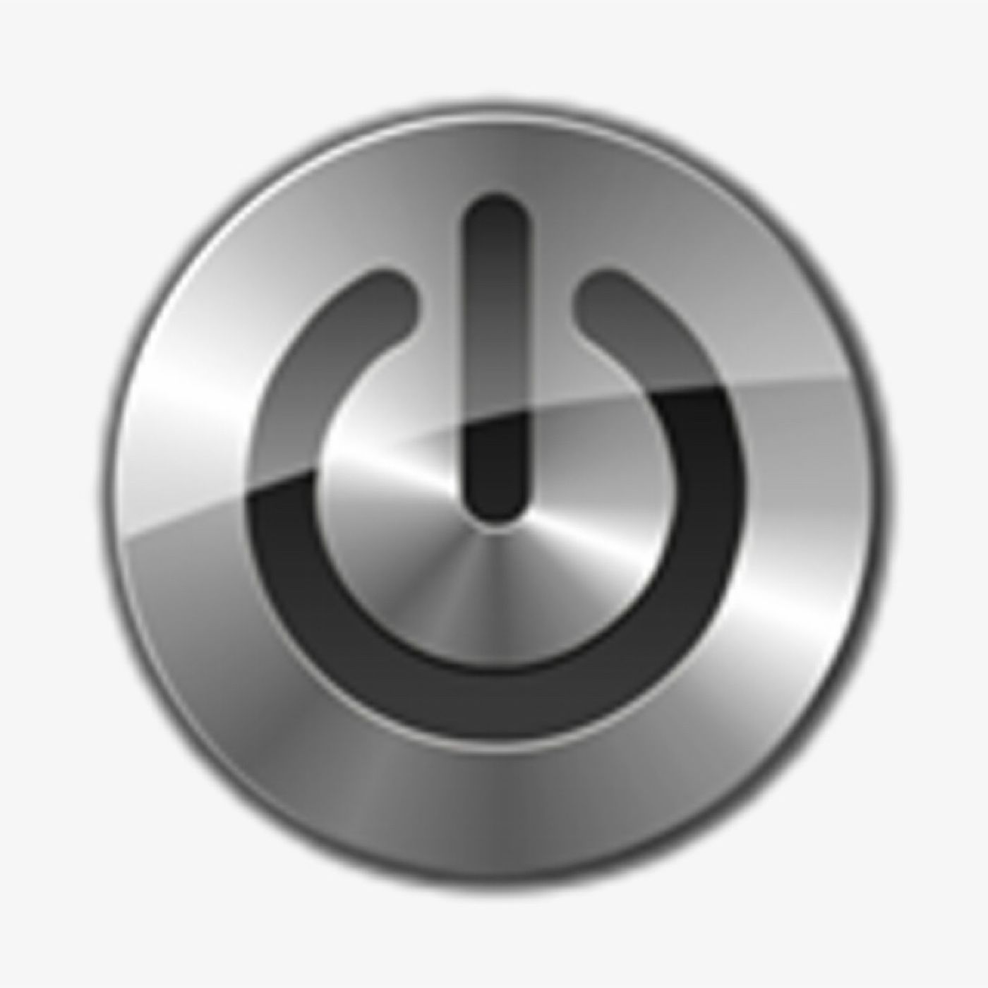 Episode 13 - Rest in Power Scott