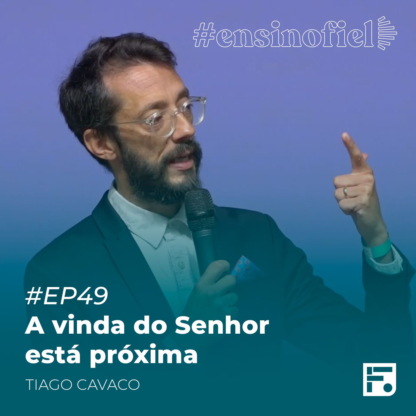 Ensino Fiel