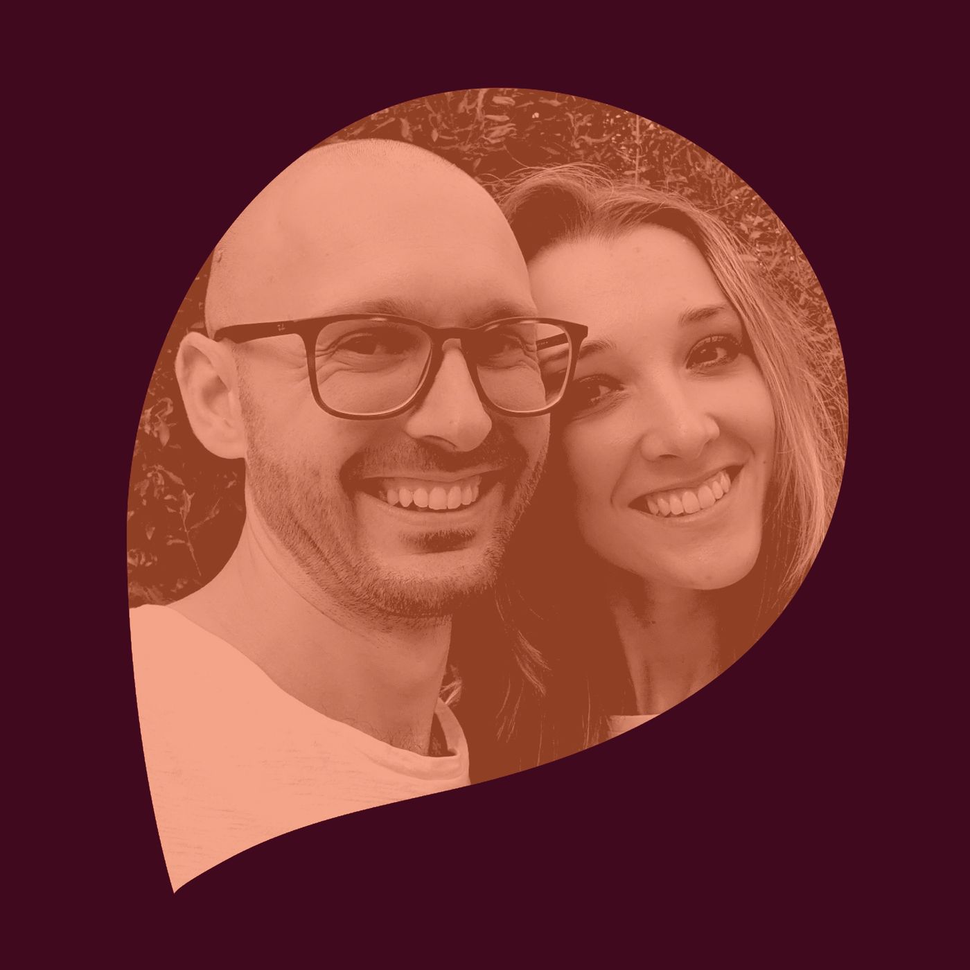 Il Potere della Voce
