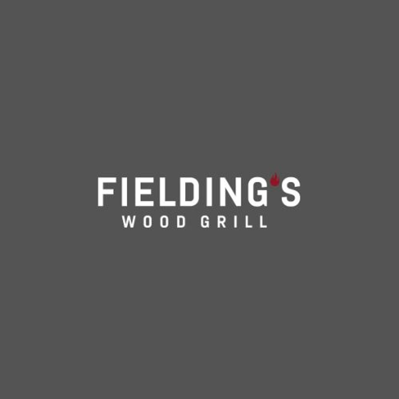 Fielding\'s Wood Grill