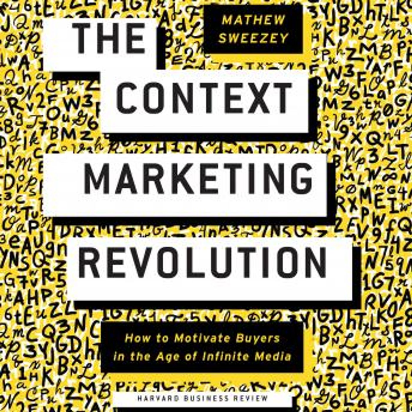 Unlock Top Full Audiobooks in Business & Economics, Marketing & Advertising
