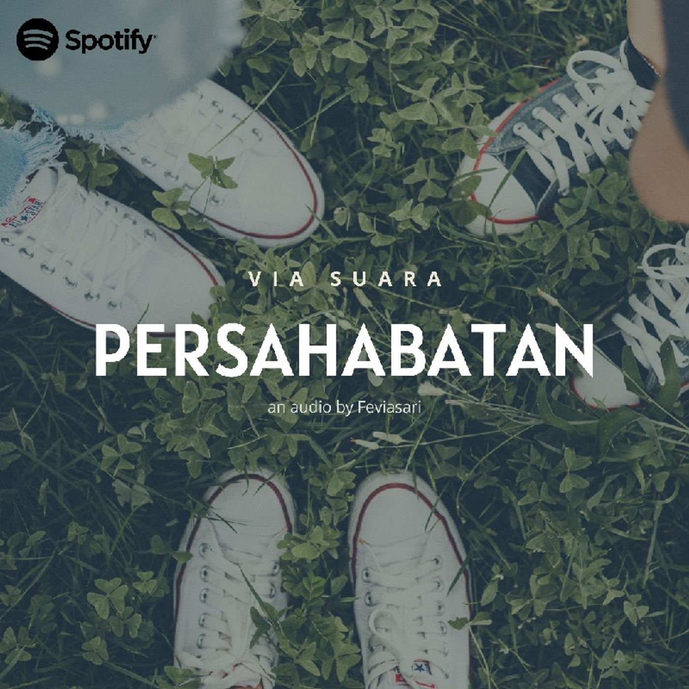 Via Suara
