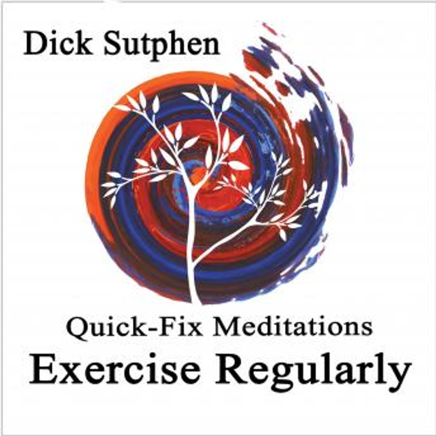 Get New Full Audiobooks in Health & Wellness, Mindfulness & Meditation