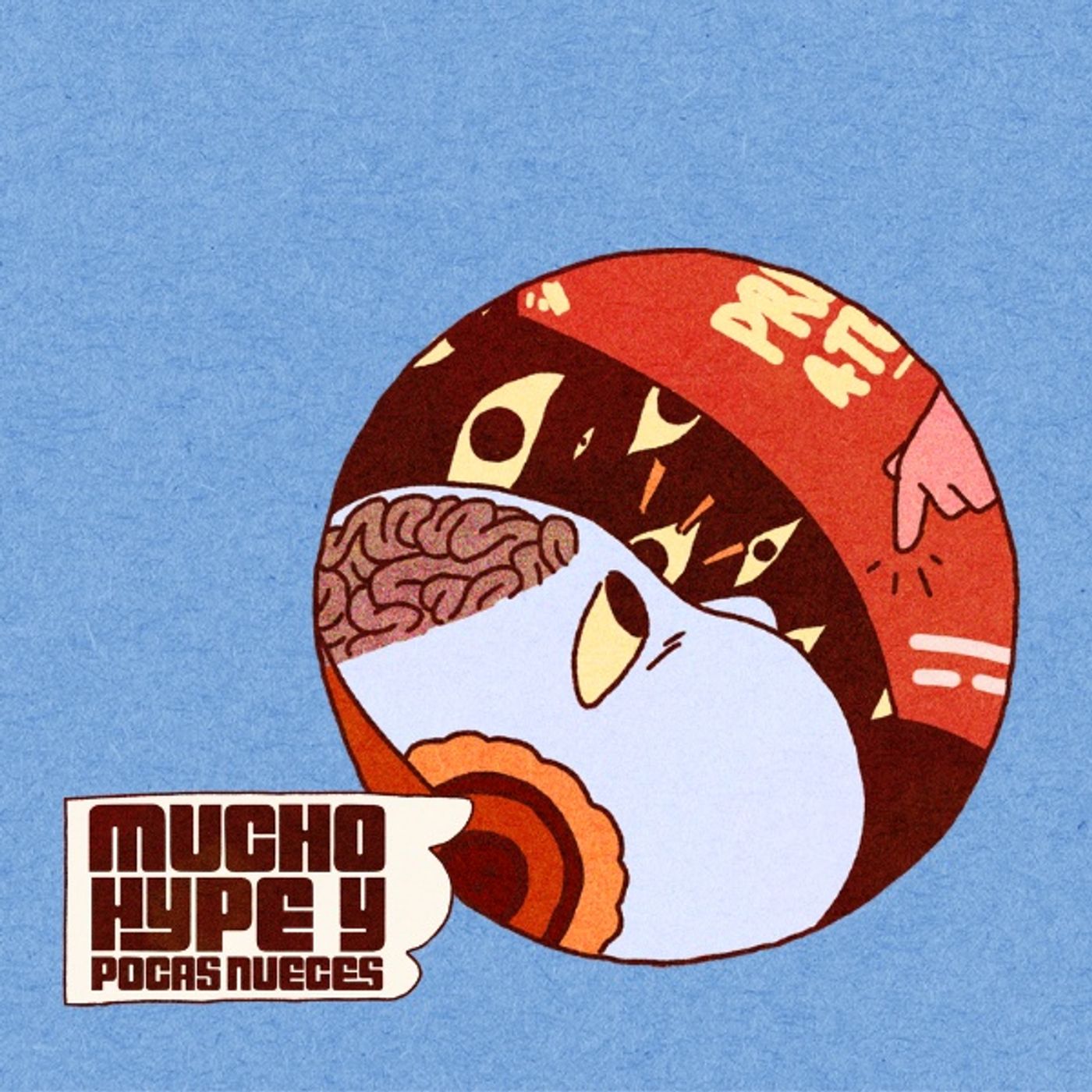 Portada de EthicSound