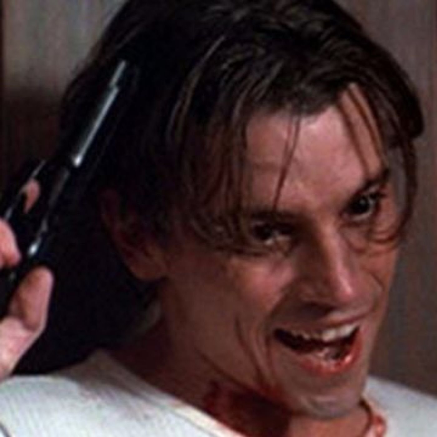 E021 - Skeet Ulrich Fever (Top 5 Movies that Need Sequels) episode artwork