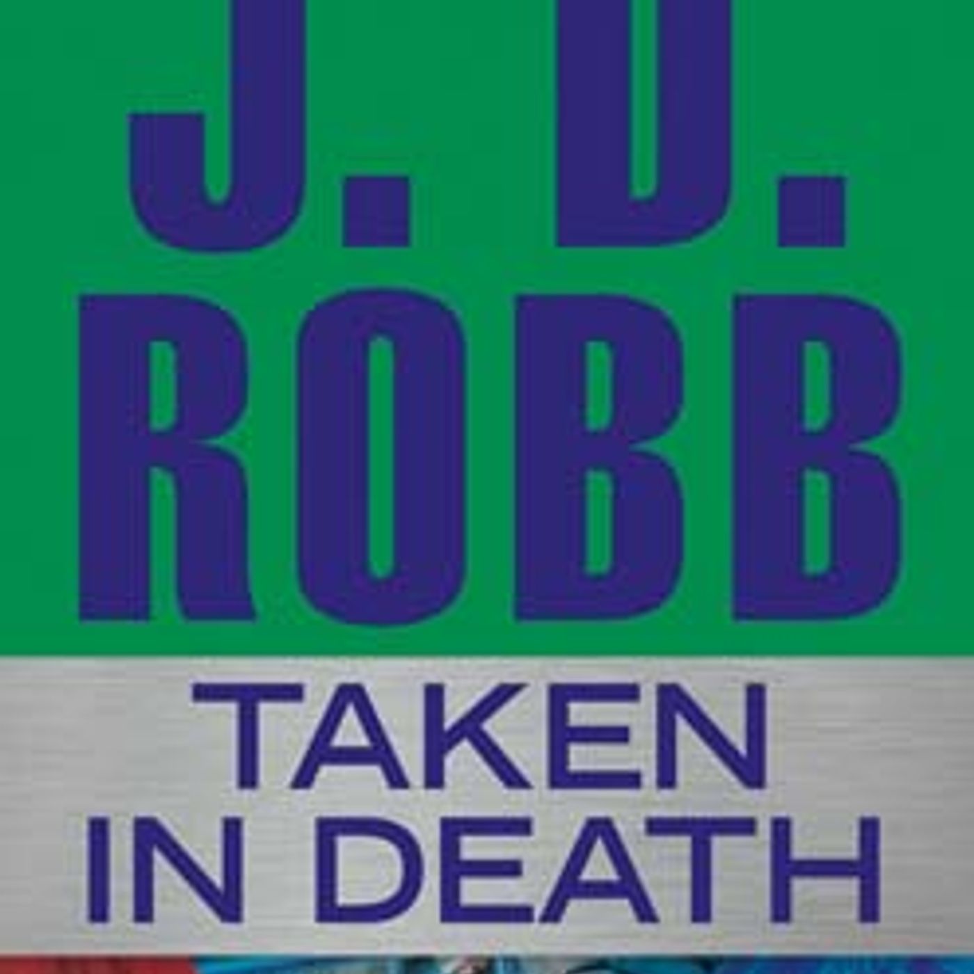 Grab the Essential Full Trial Audiobooks in Mystery, Thriller & Horror, Police & Detective