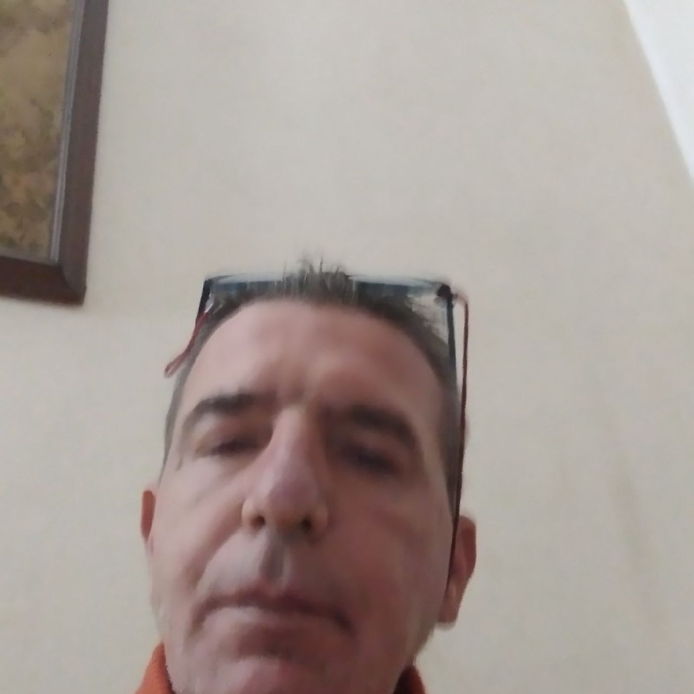 Il podcast di Giovanni Fabozzo