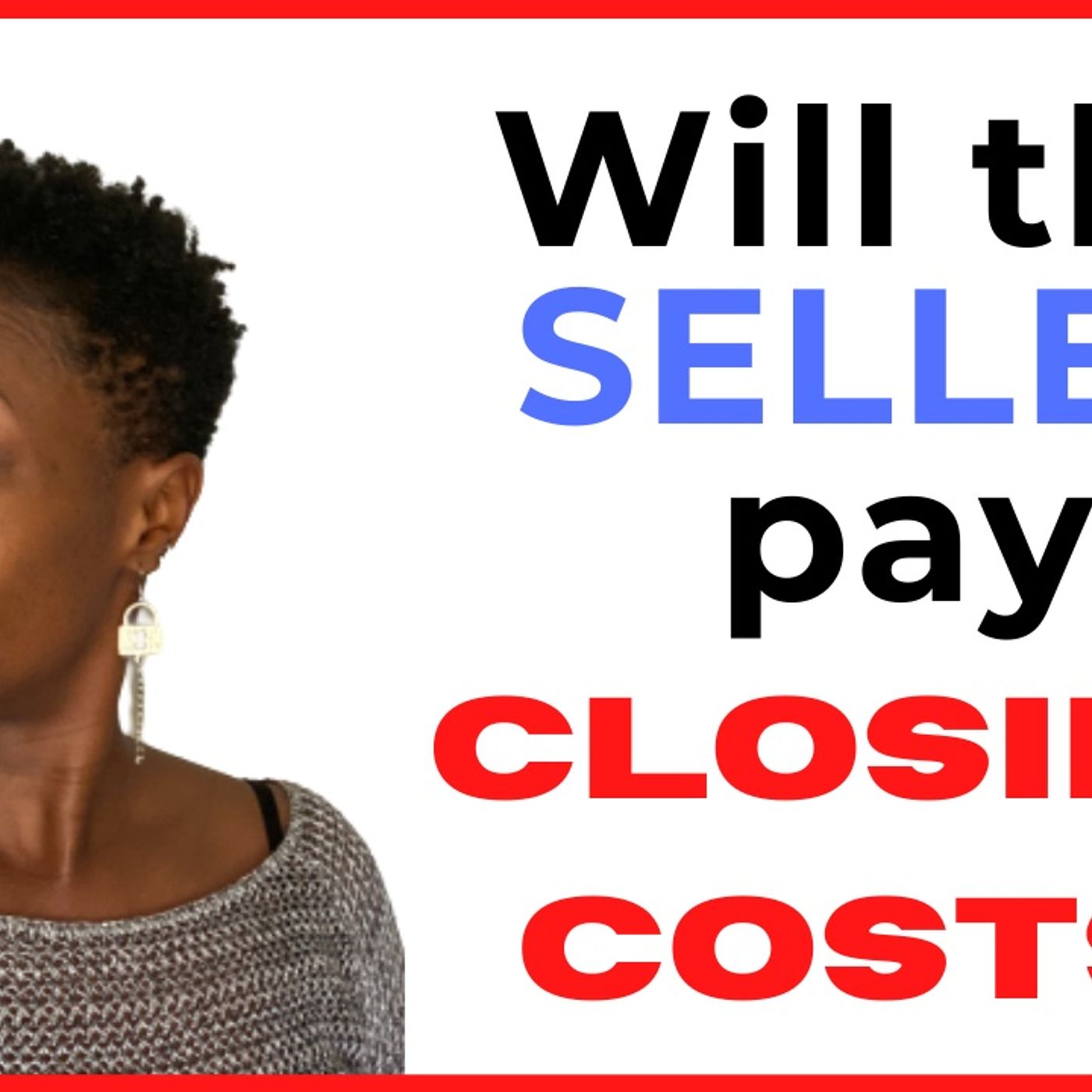 REAL ESTATE READY with SOLDbyNat.com