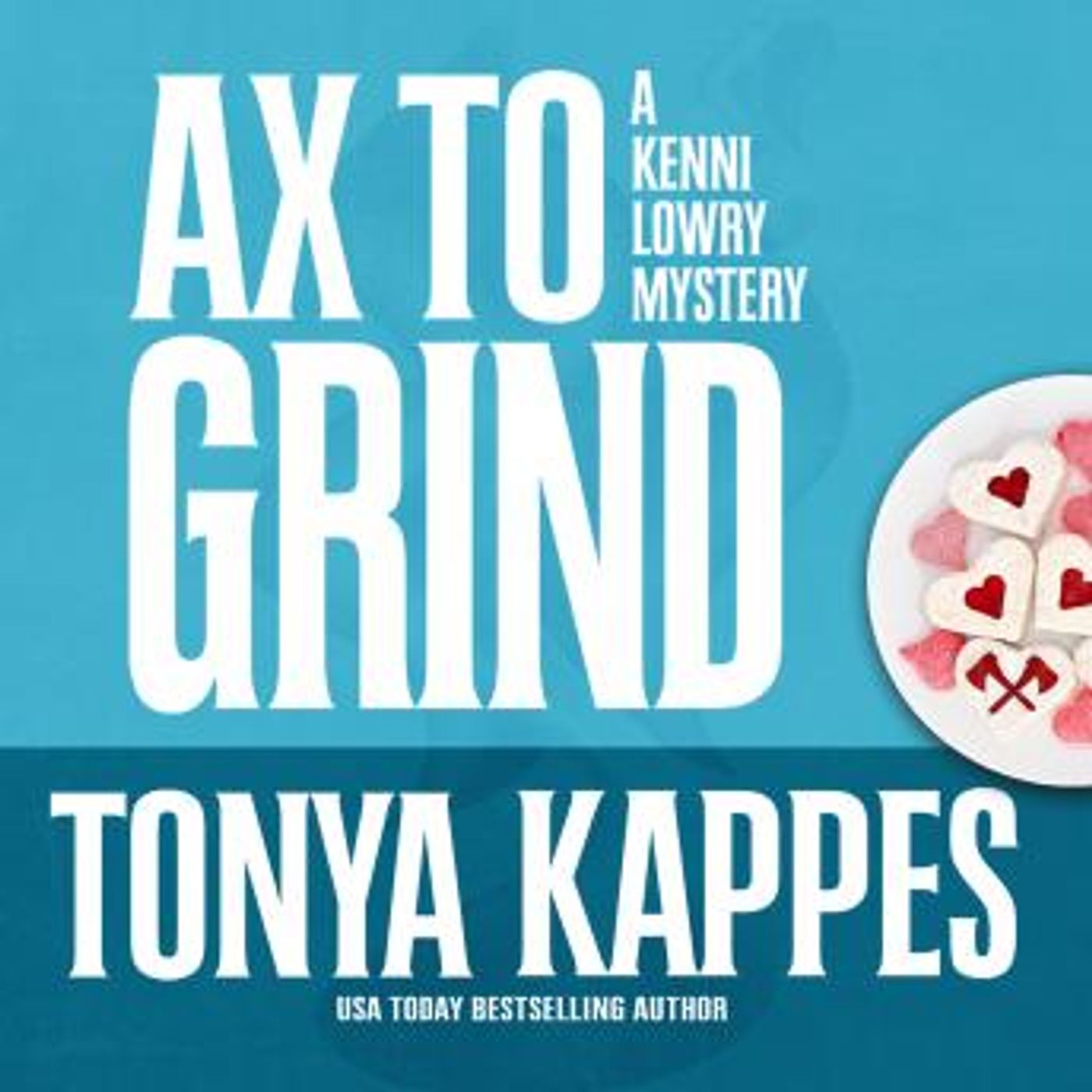 Access Must-Have Free Audiobooks in Mystery, Thriller & Horror, Police & Detective