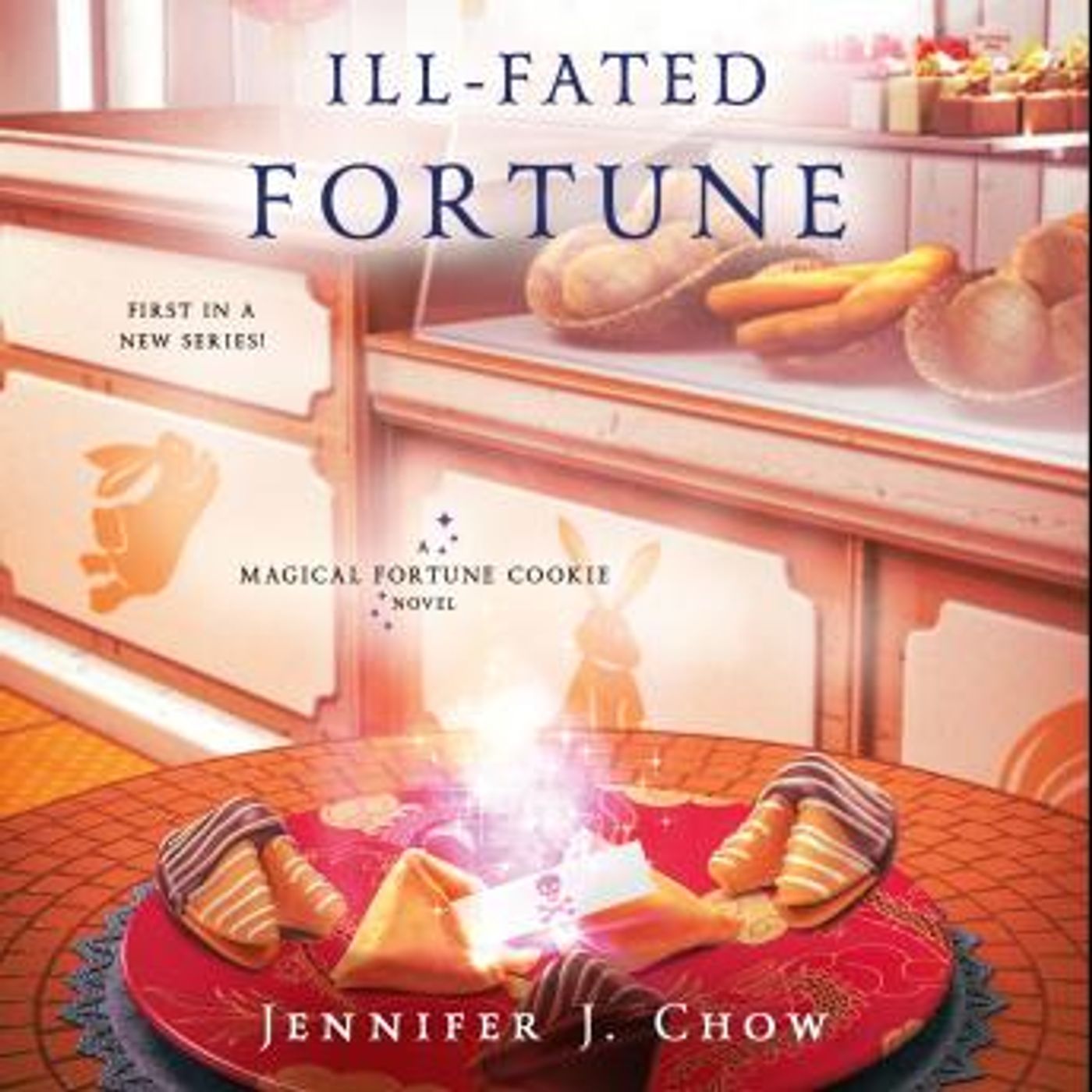 Listen to the Best Full Audiobooks in Mystery, Thriller & Horror, Cozy Mystery