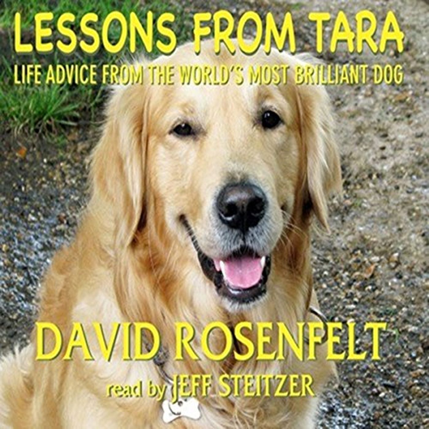 Get Best Sellers Audiobooks in Bios & Memoirs, Personal Memoirs