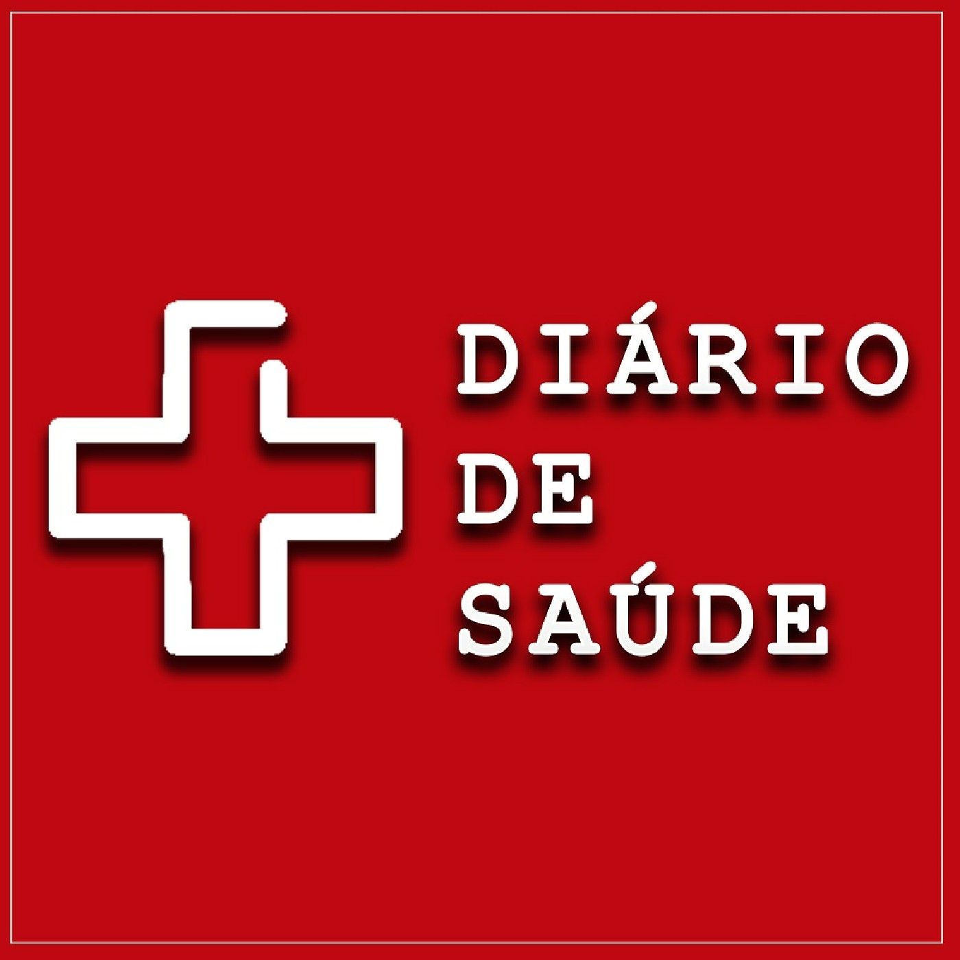 Diário de Saúde