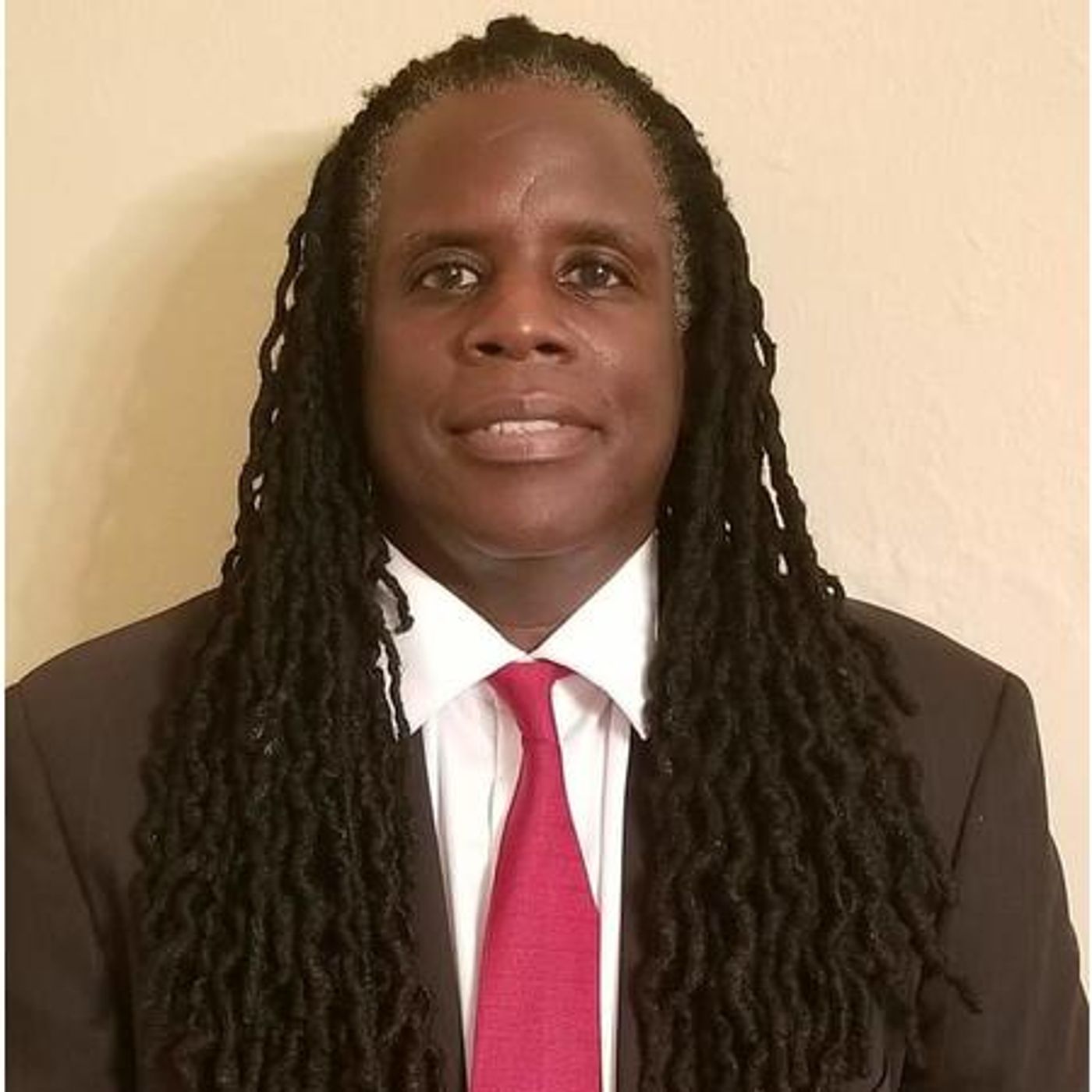 SHOW TALK WITH ANGELA BUTLER