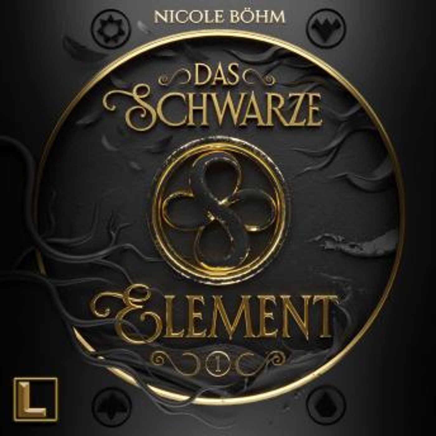 Download Latest Full Audiobooks in Science Fiction & Fantasy, Fantasy