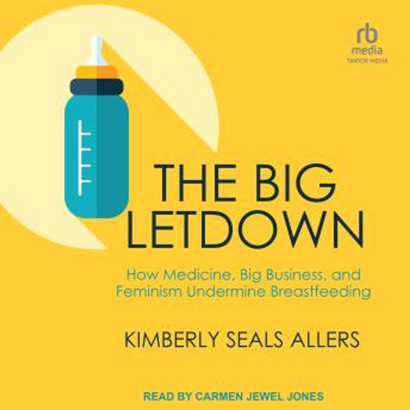 Explore New Free Audiobooks in Self-Improvement, Parenting Tips