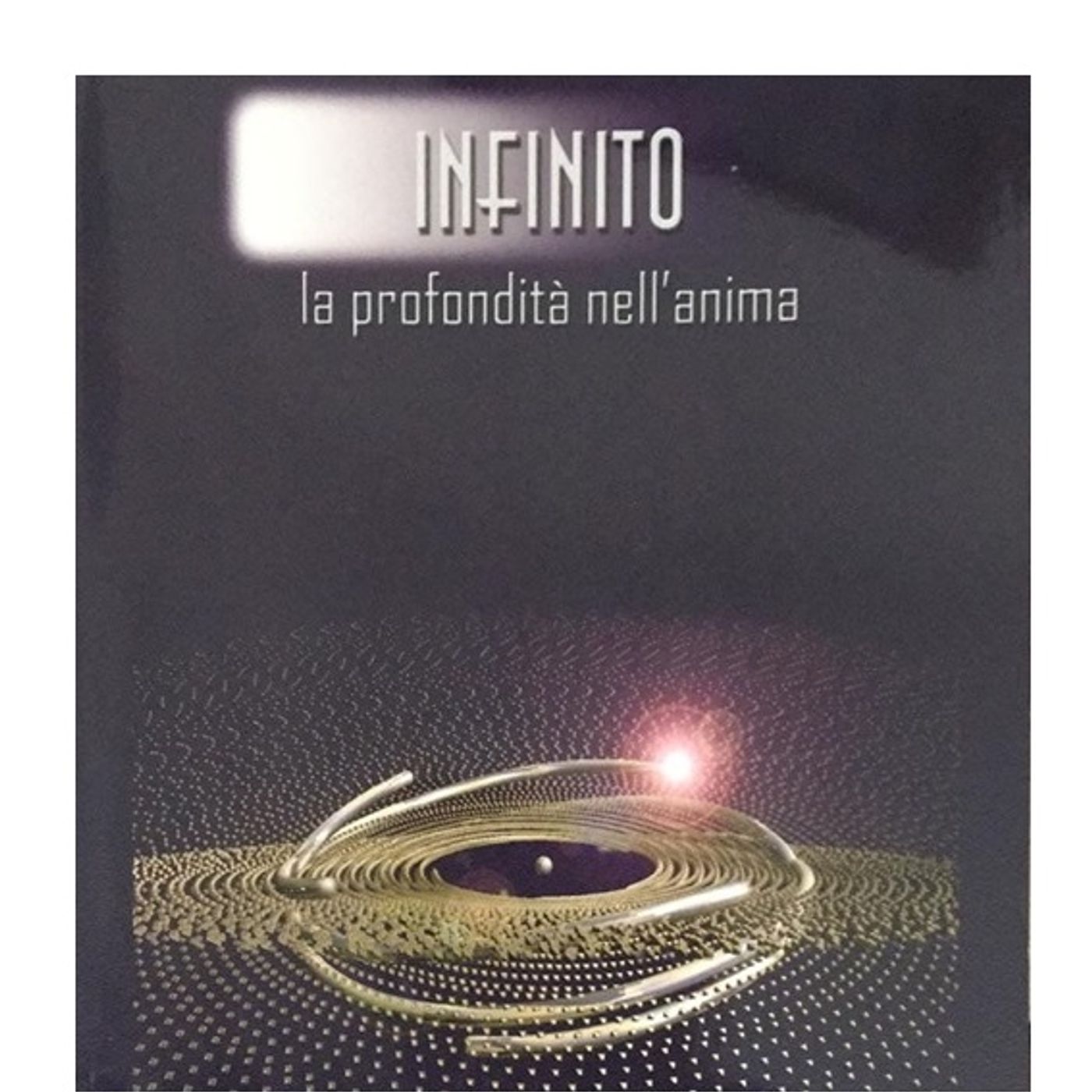 Visione Alchemica