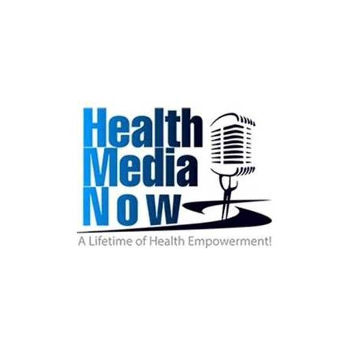 Health Media Now