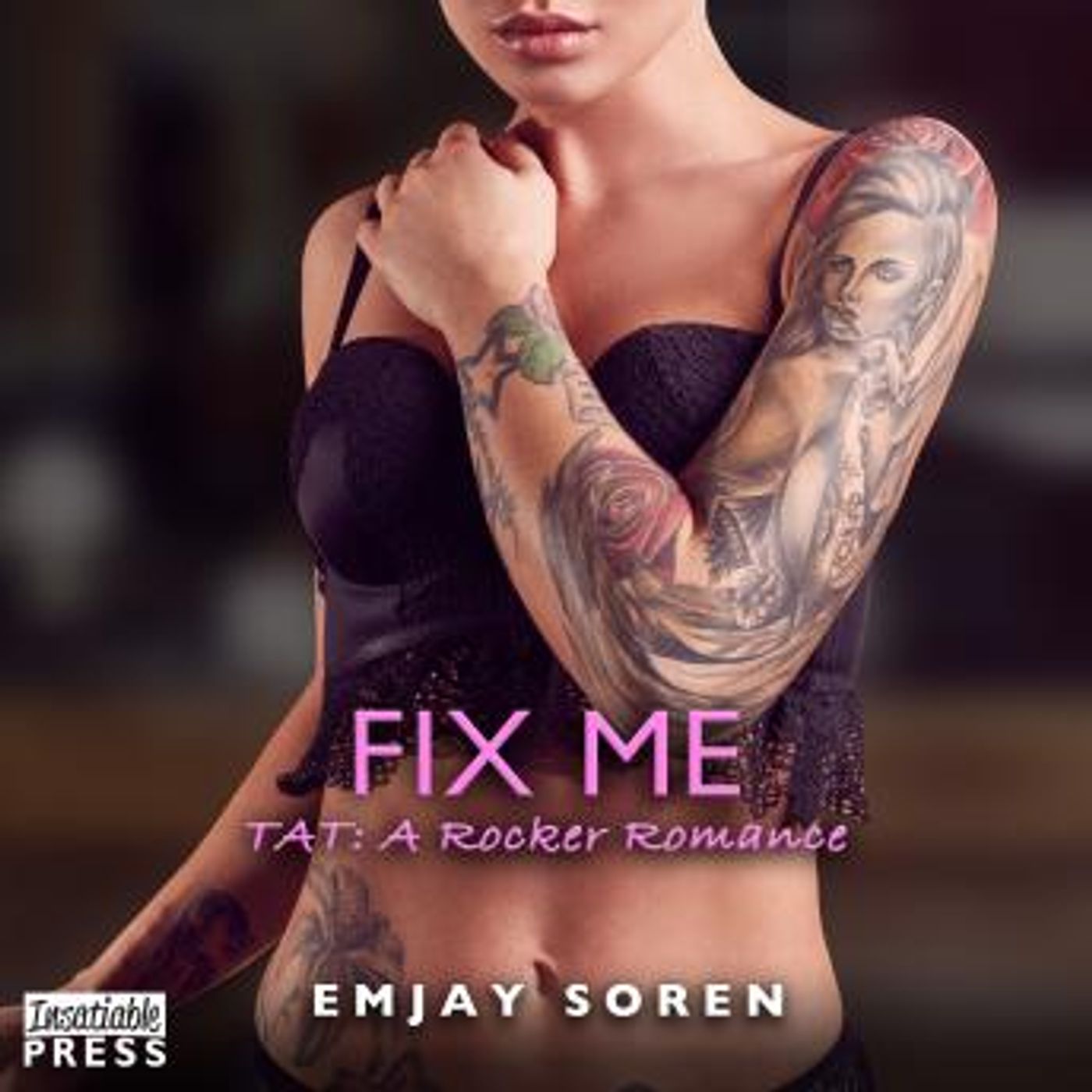 Download Best Full-Length Audiobooks in Romance, Modern