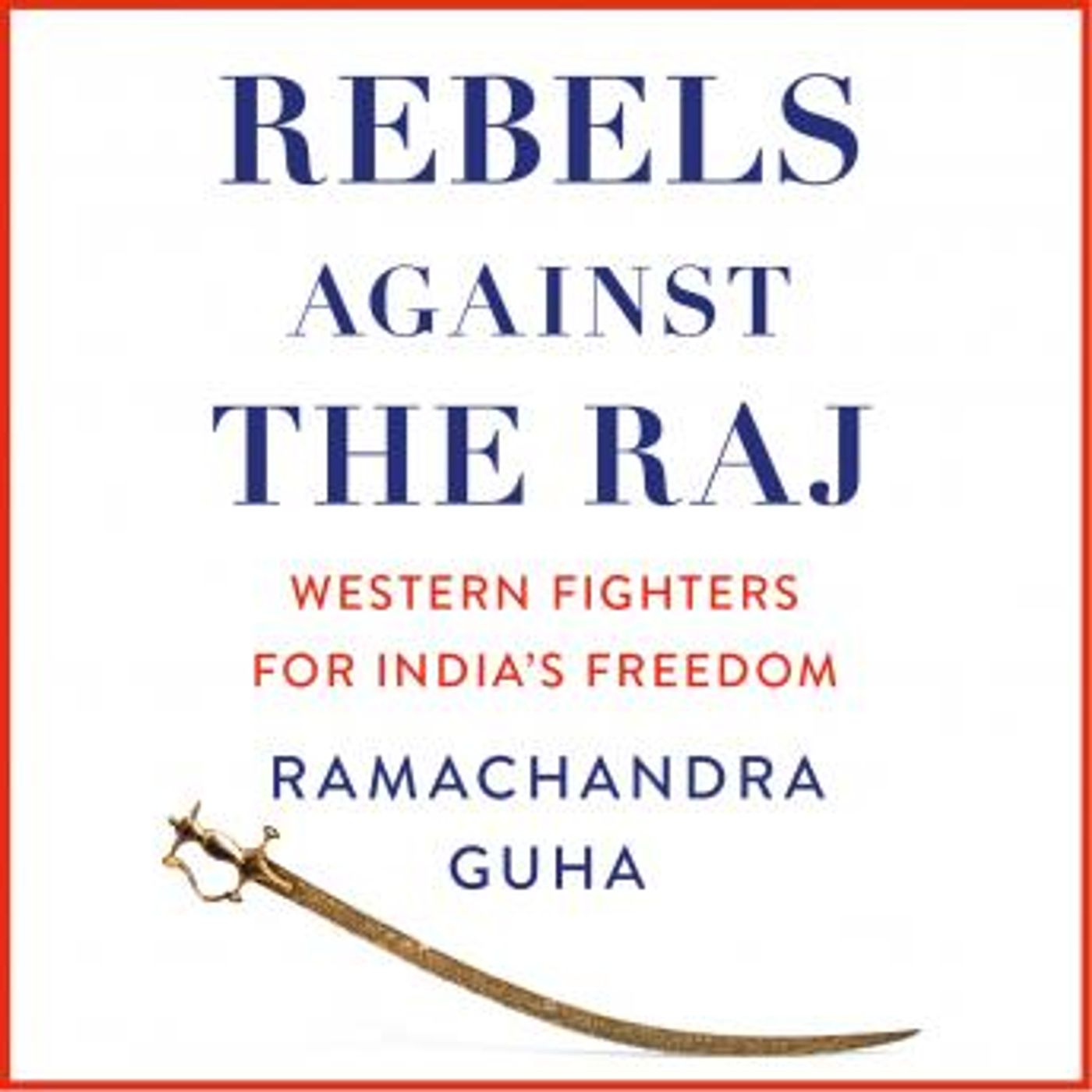 Access Unmissable  Audiobooks in Non-Fiction, Current Affairs, Law, & Politics