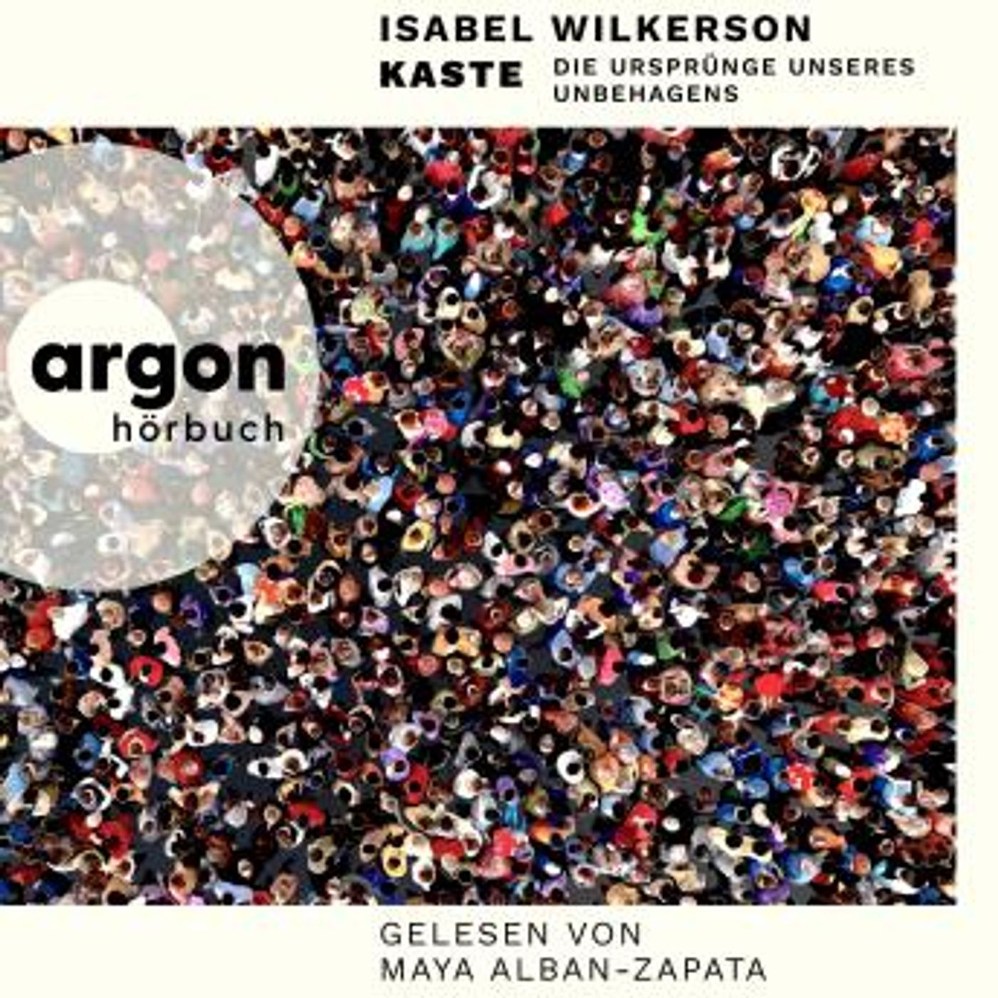Access Essential Full Audiobooks in Non-Fiction, Social Science