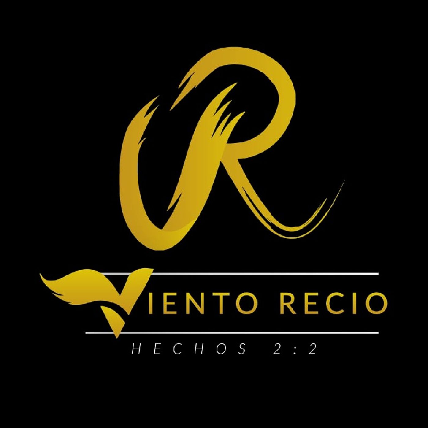 Iglesia Remanente Fiel | Prédica ( No huyas del propósito de Dios ) | Viernes 03-22-2024 episode artwork