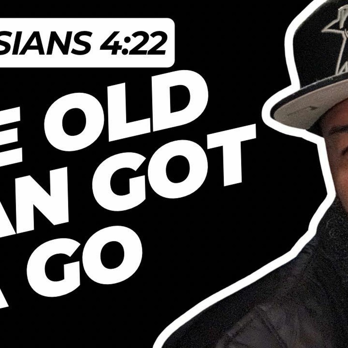 Roger Bickley Coaching