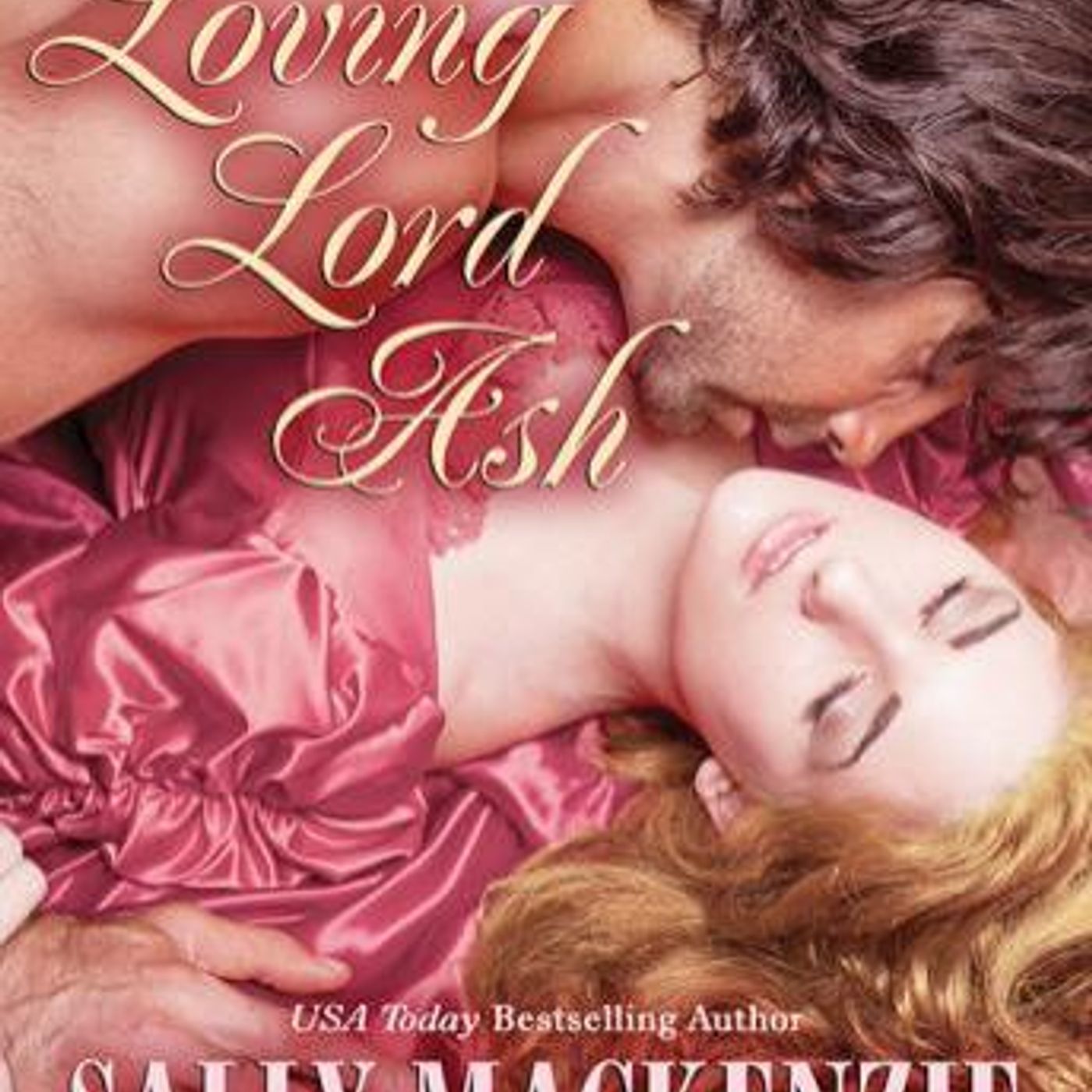 Get New Free Audiobooks in Romance, Historical