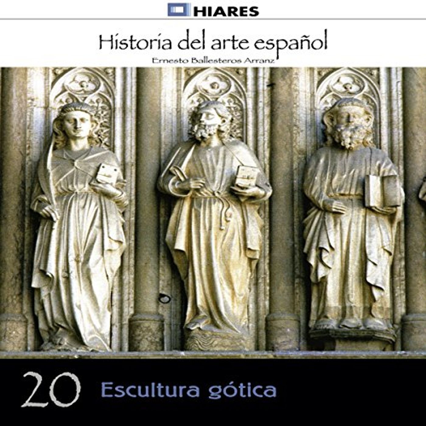 Download the Most Popular Audiobooks in Arts & Entertainment, Visual Arts