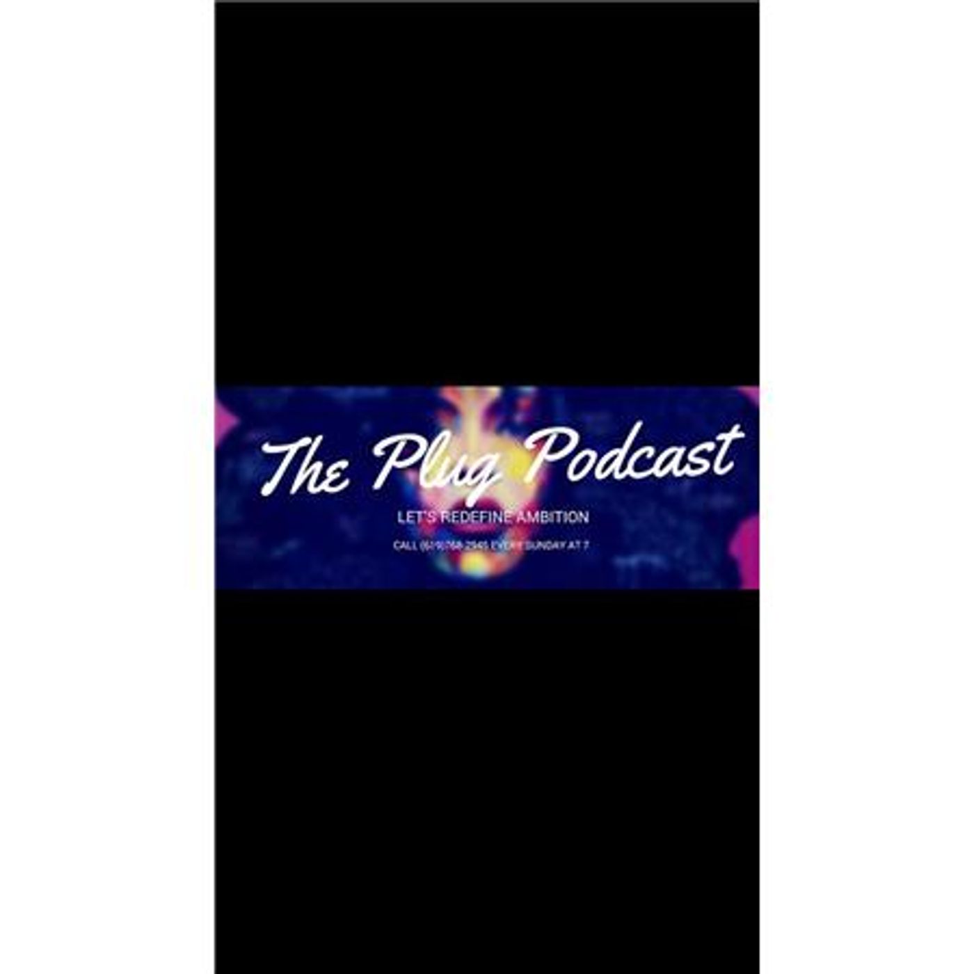 Living Off The Grid Radio