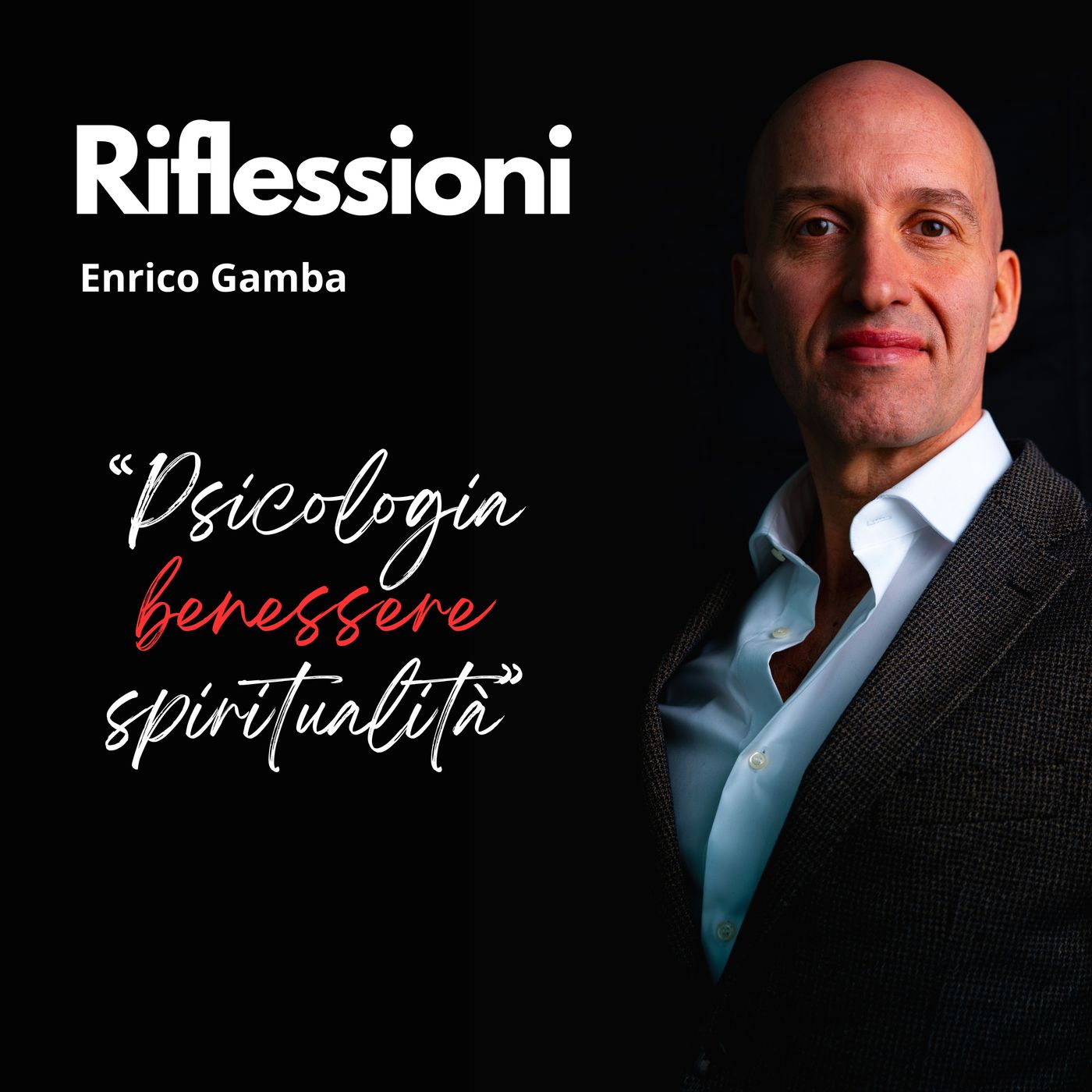 5 segni che sei troppo intelligente