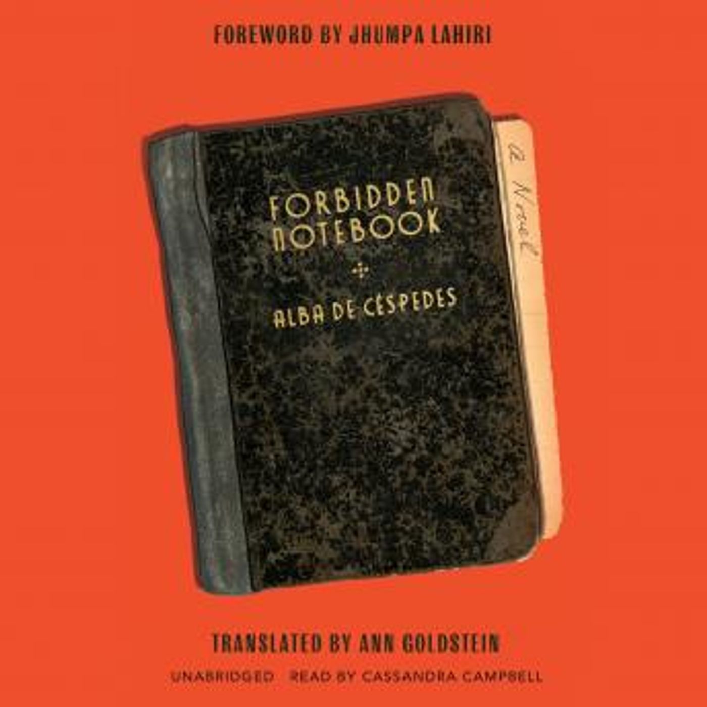 Listen to Trending Full Audiobooks in Fiction, Drama