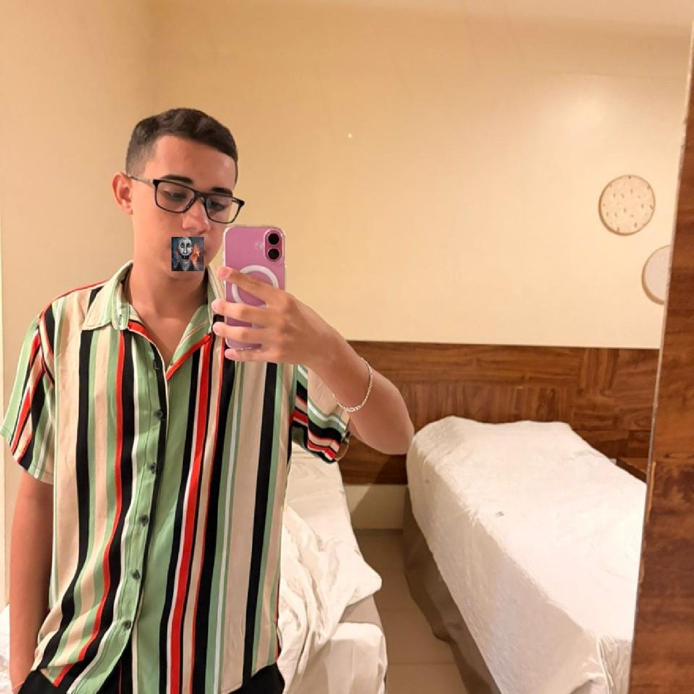 Podcast Papo comigo mesmo. cover art