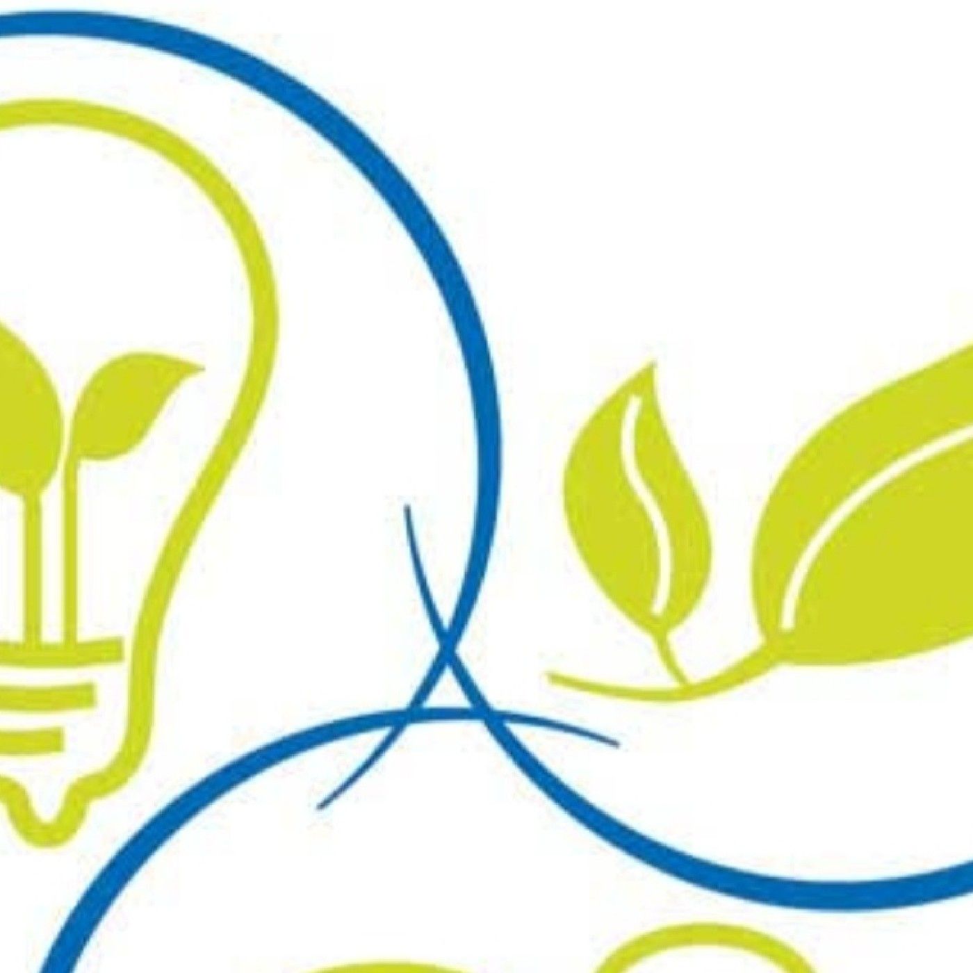 LOS AMIGOS DE SEBAS cover art