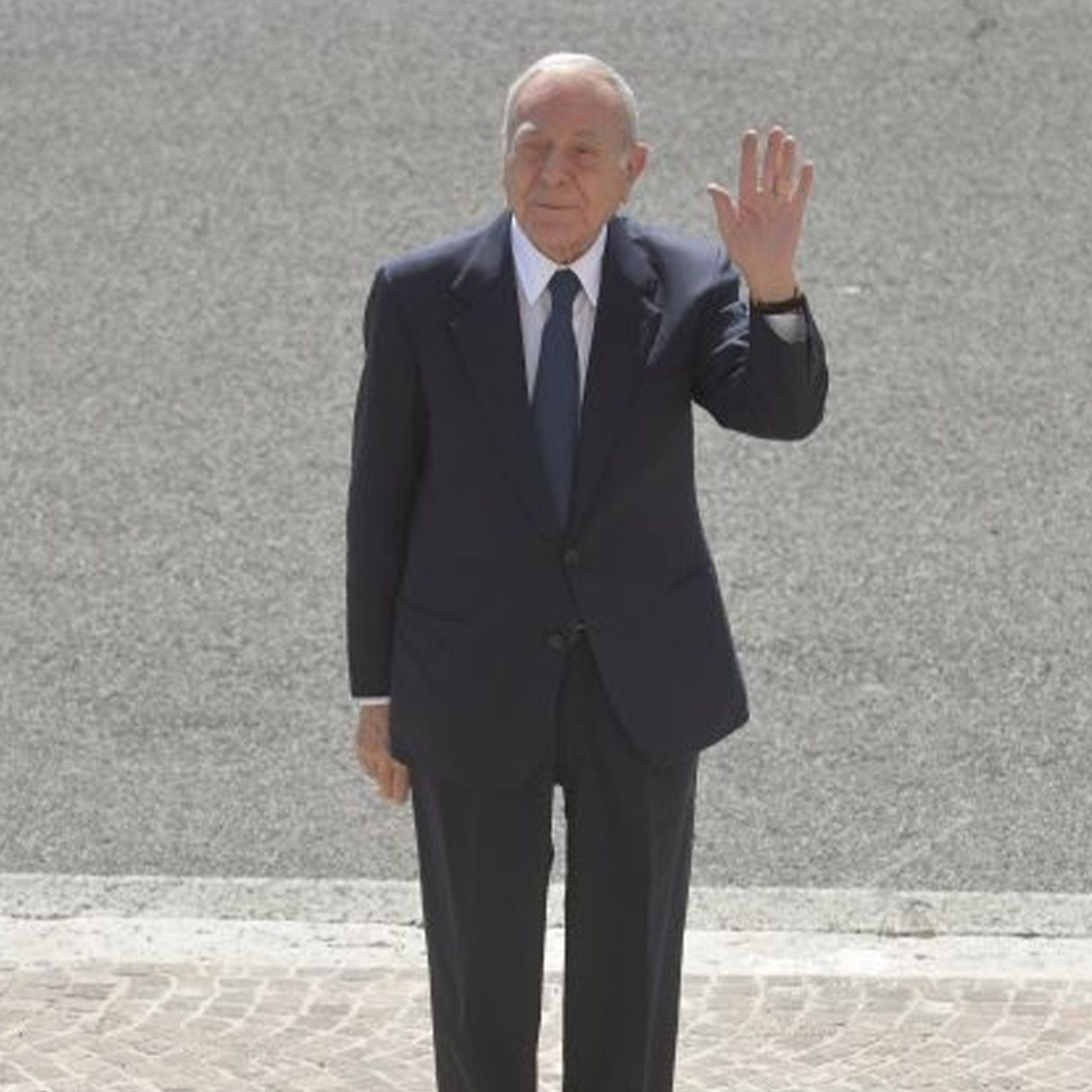 Il Corsivo di Daniele Biacchessi