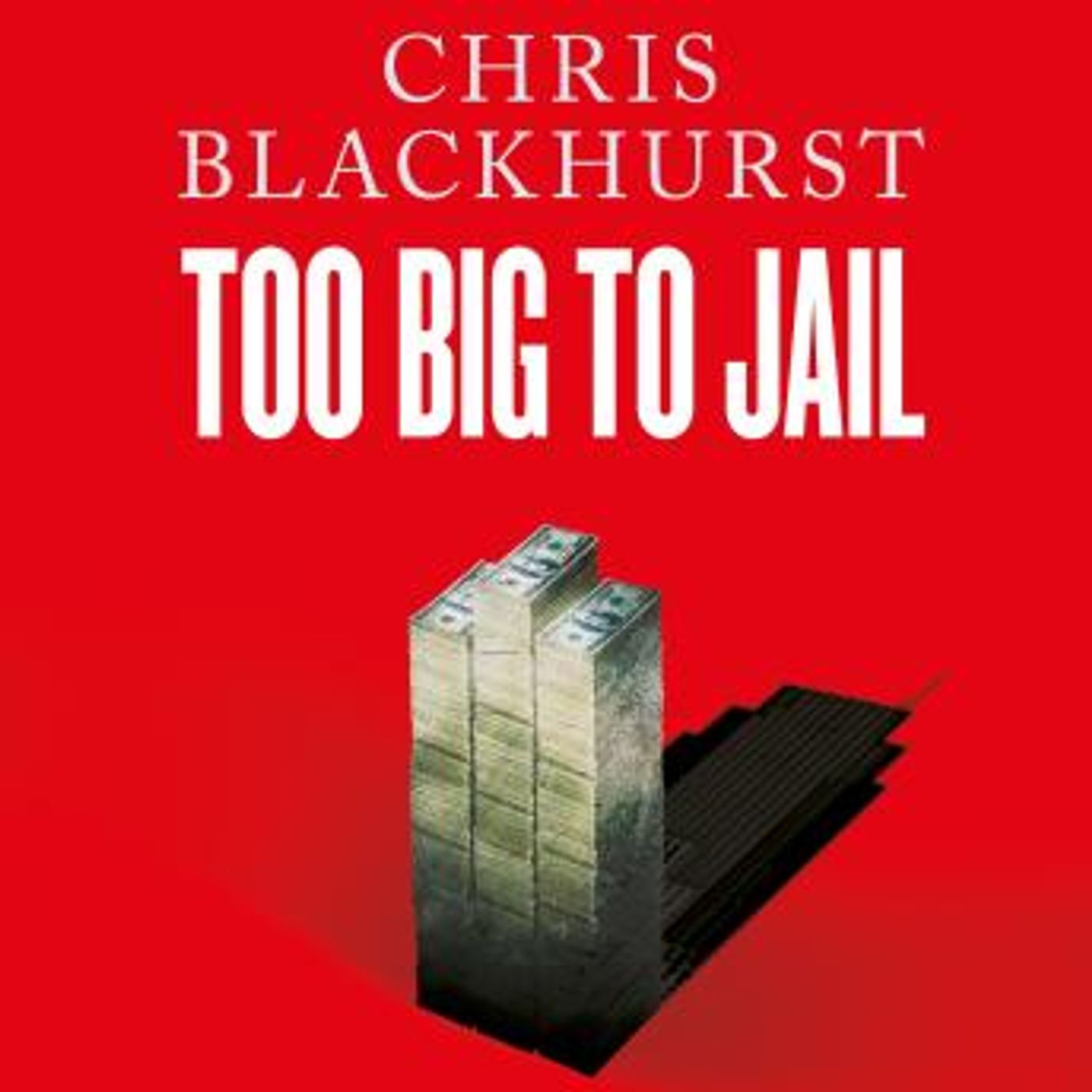 Download Best Full Audiobooks in Mystery, Thriller & Horror, True Crime
